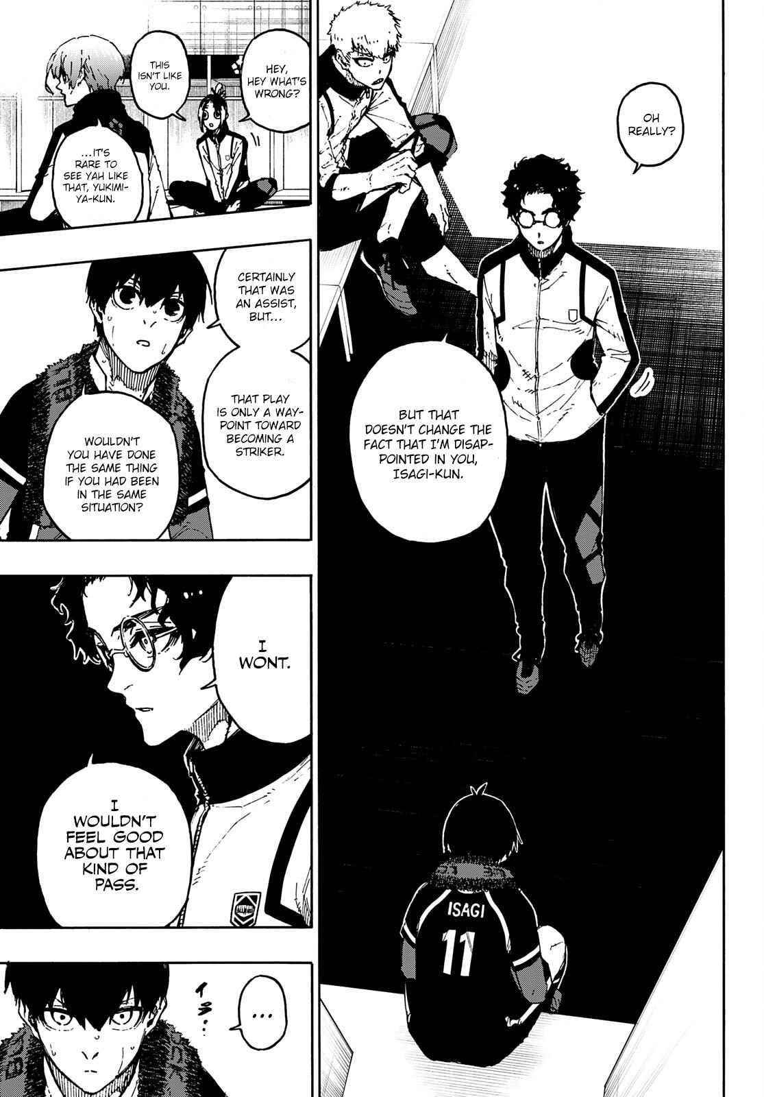 Chapter 171 Image(17)