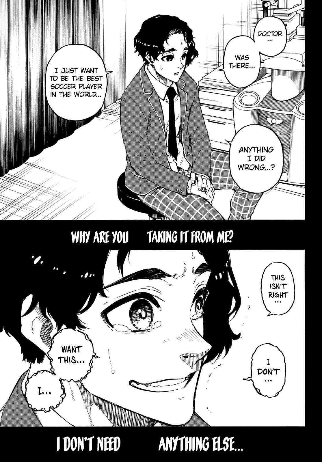 Chapter 172 Image(13)