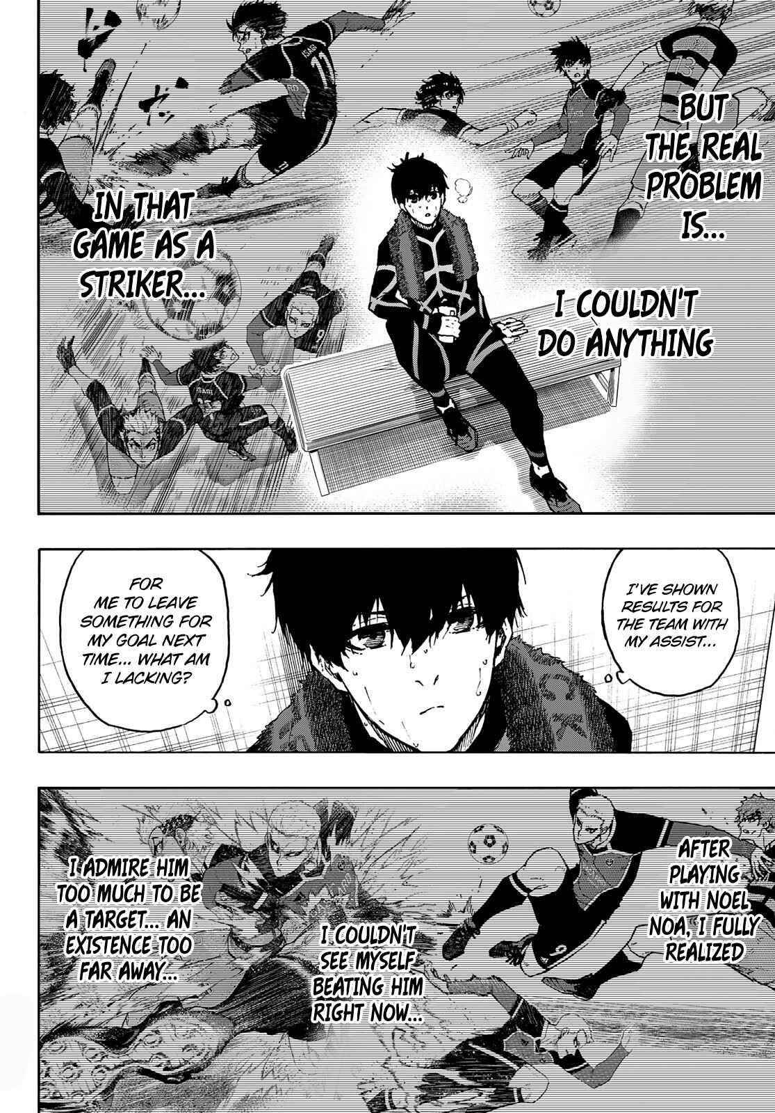 Chapter 172 Image(31)