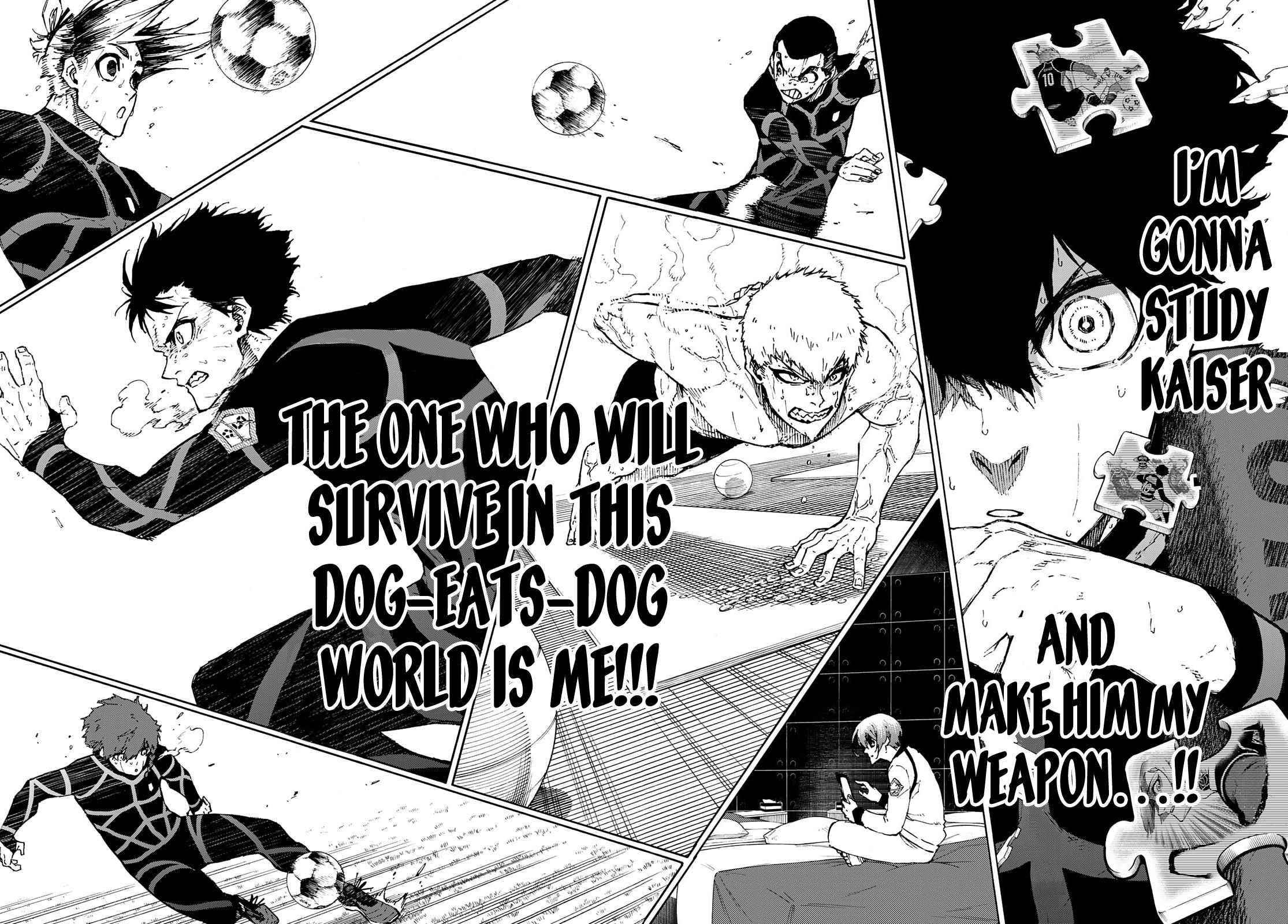 Chapter 172 Image(35)