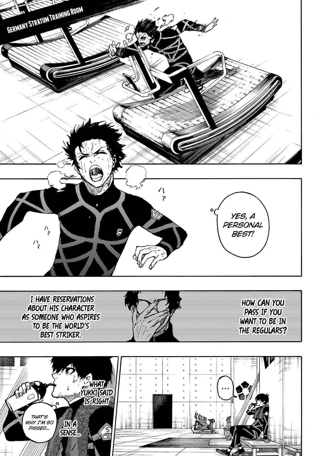 Chapter 172 Image(29)