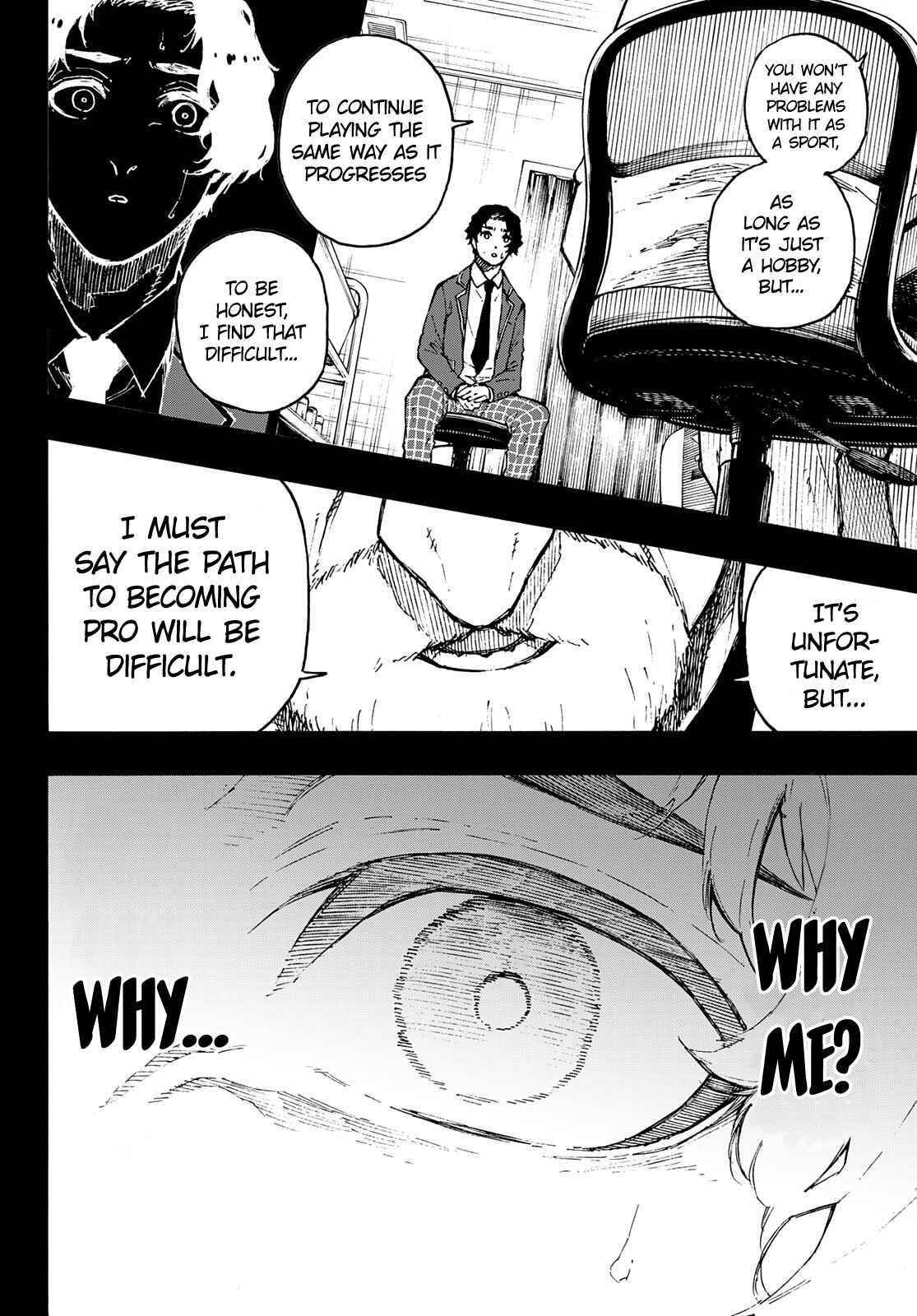 Chapter 172 Image(11)