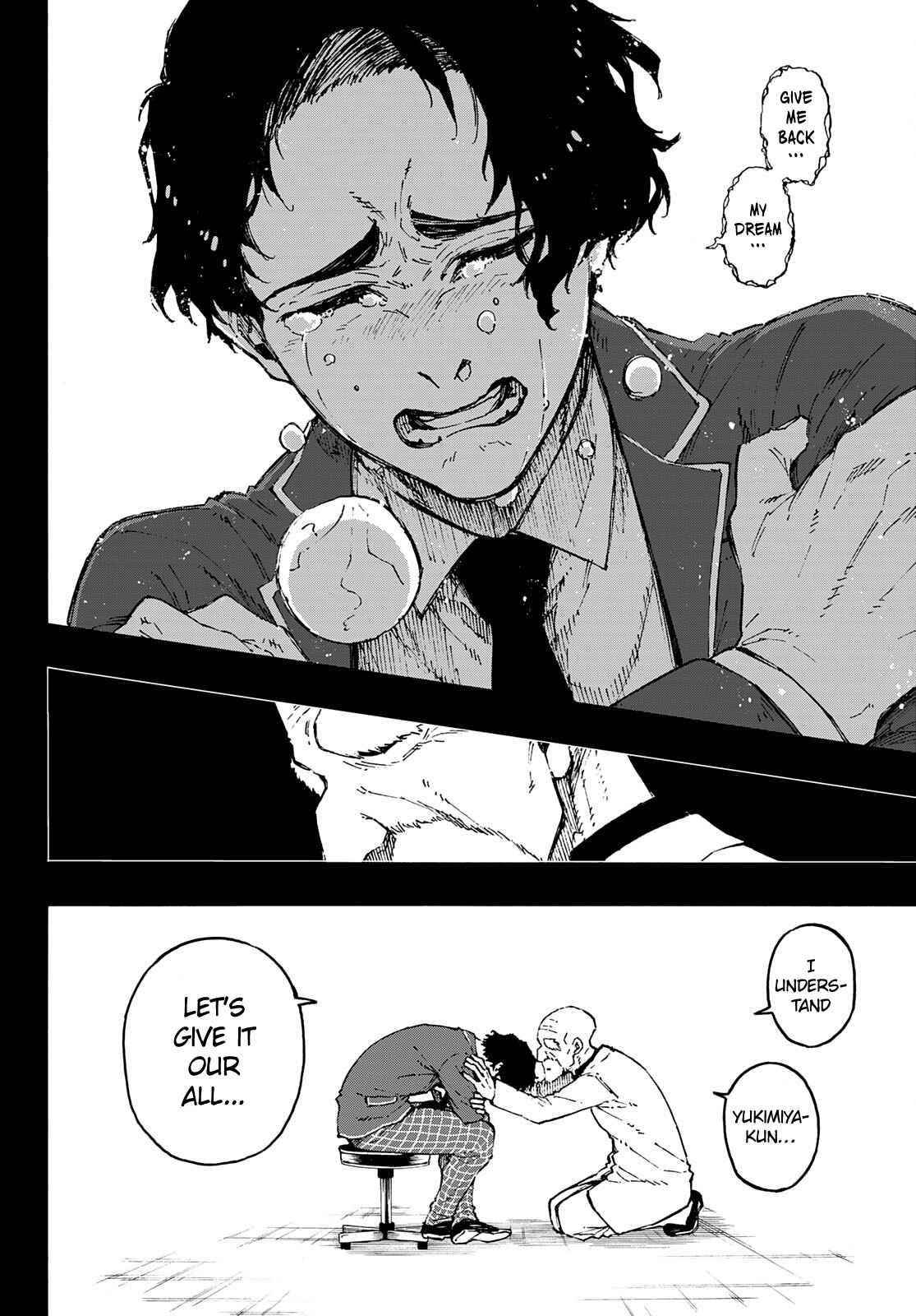 Chapter 172 Image(15)