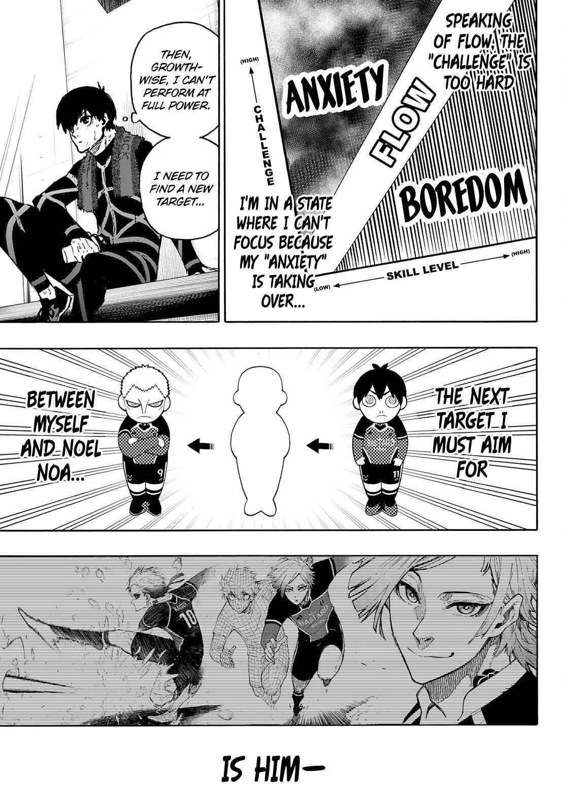 Chapter 172 Image(33)