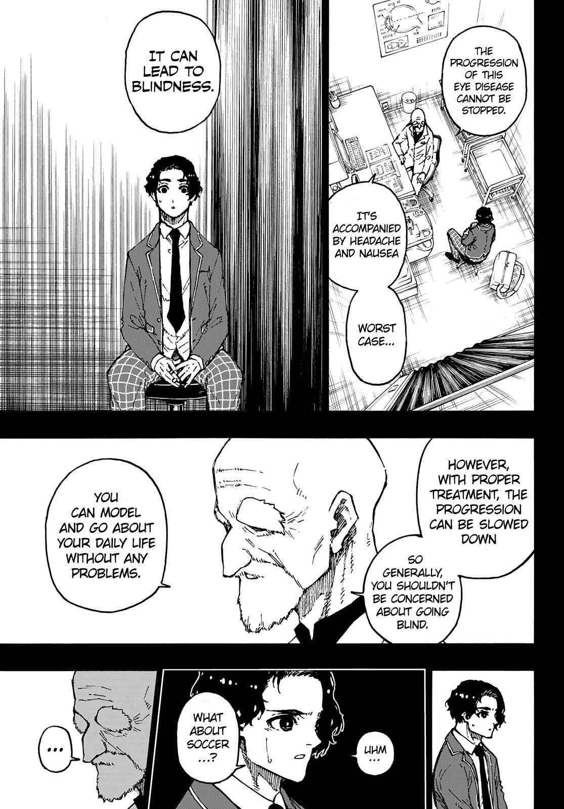 Chapter 172 Image(9)