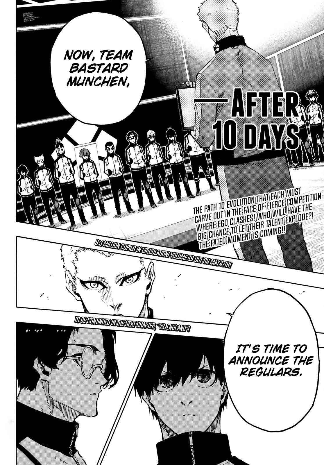 Chapter 172 Image(37)