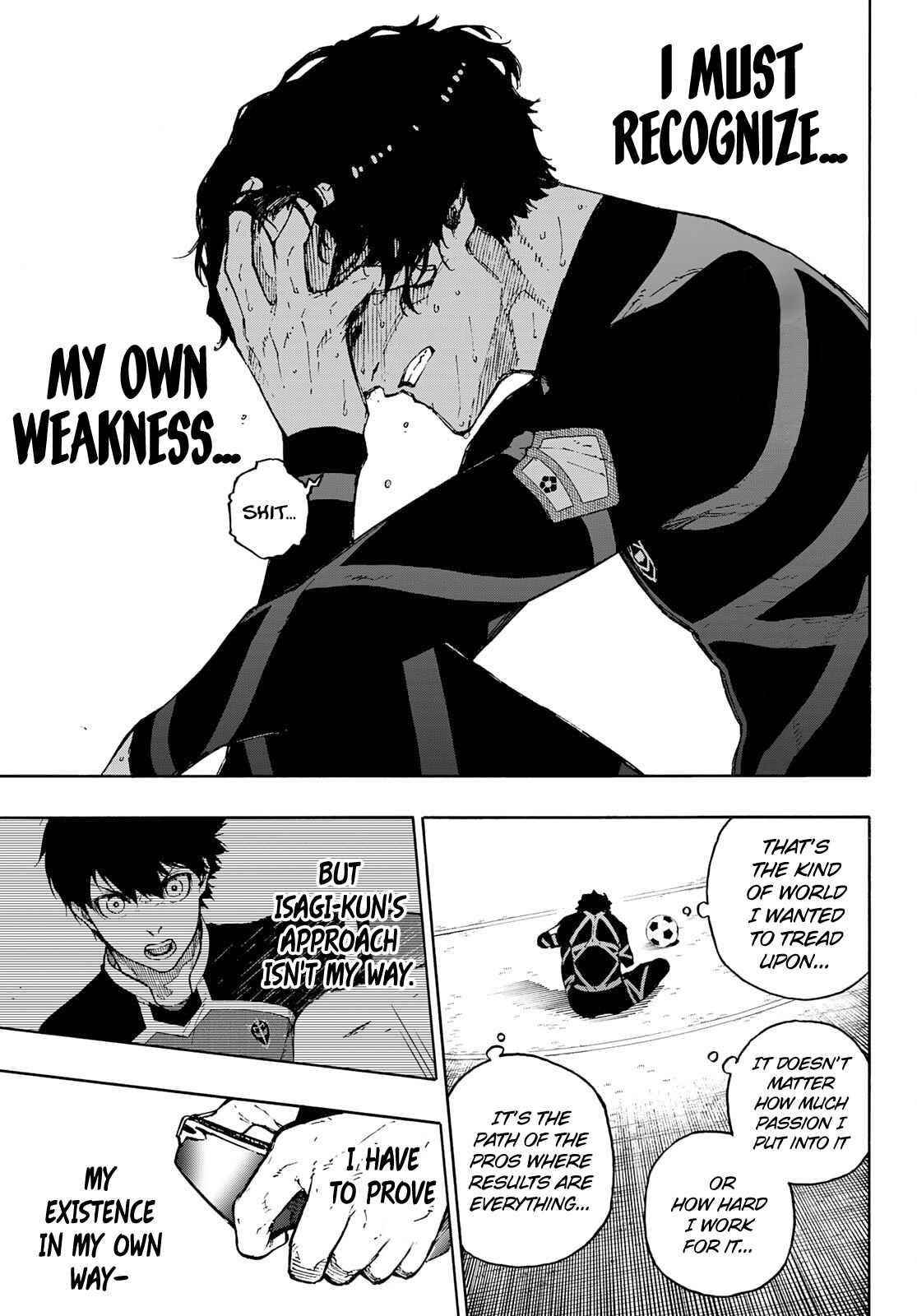 Chapter 172 Image(25)
