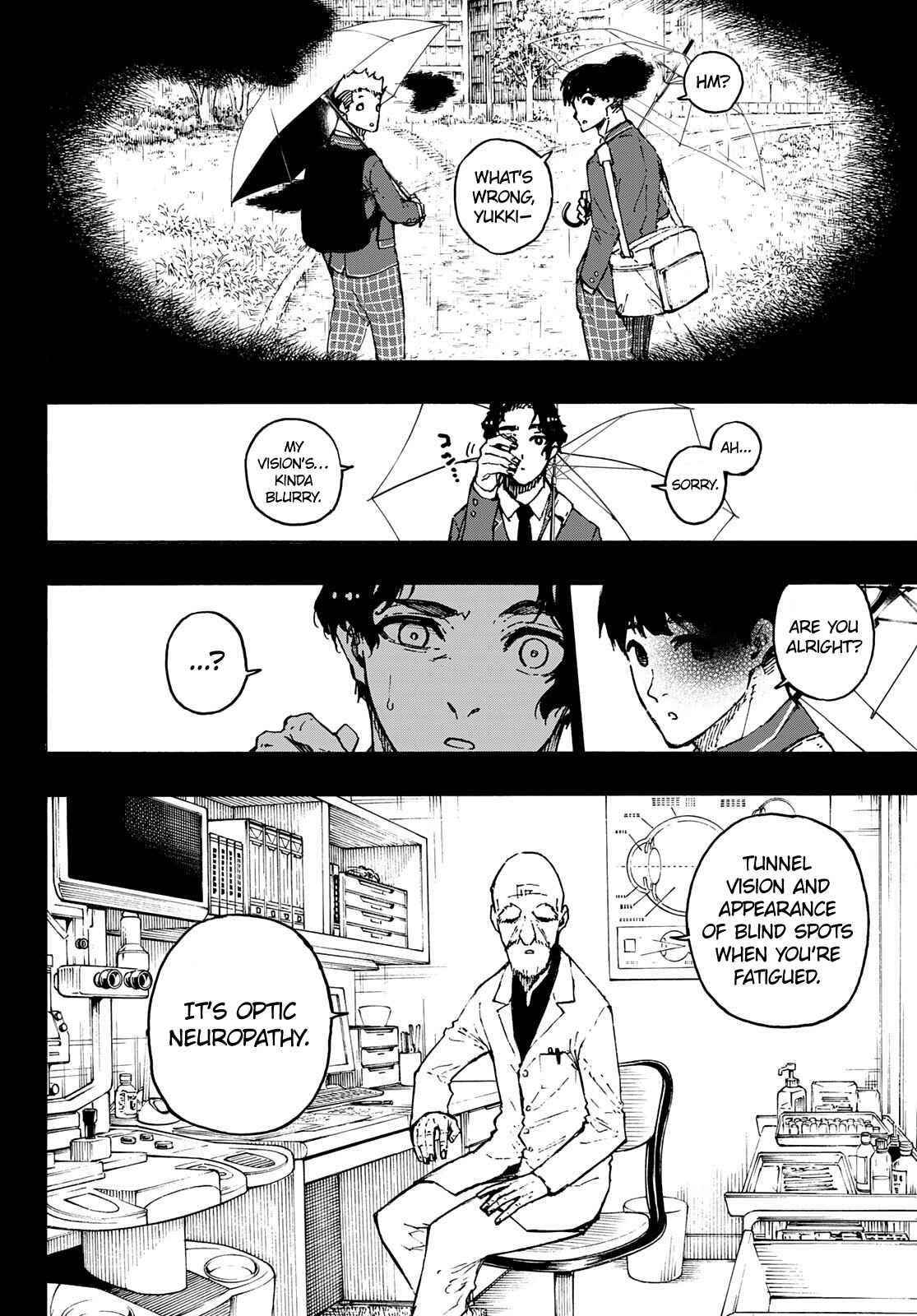 Chapter 172 Image(7)