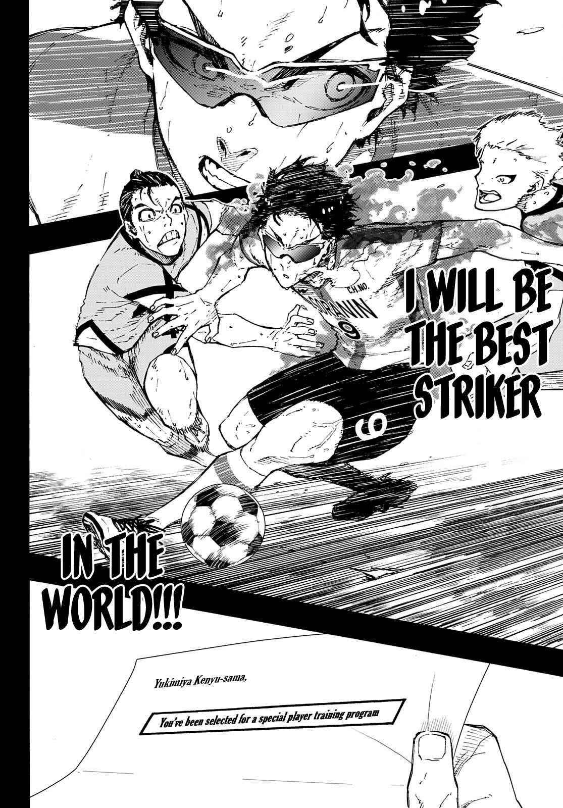 Chapter 172 Image(19)