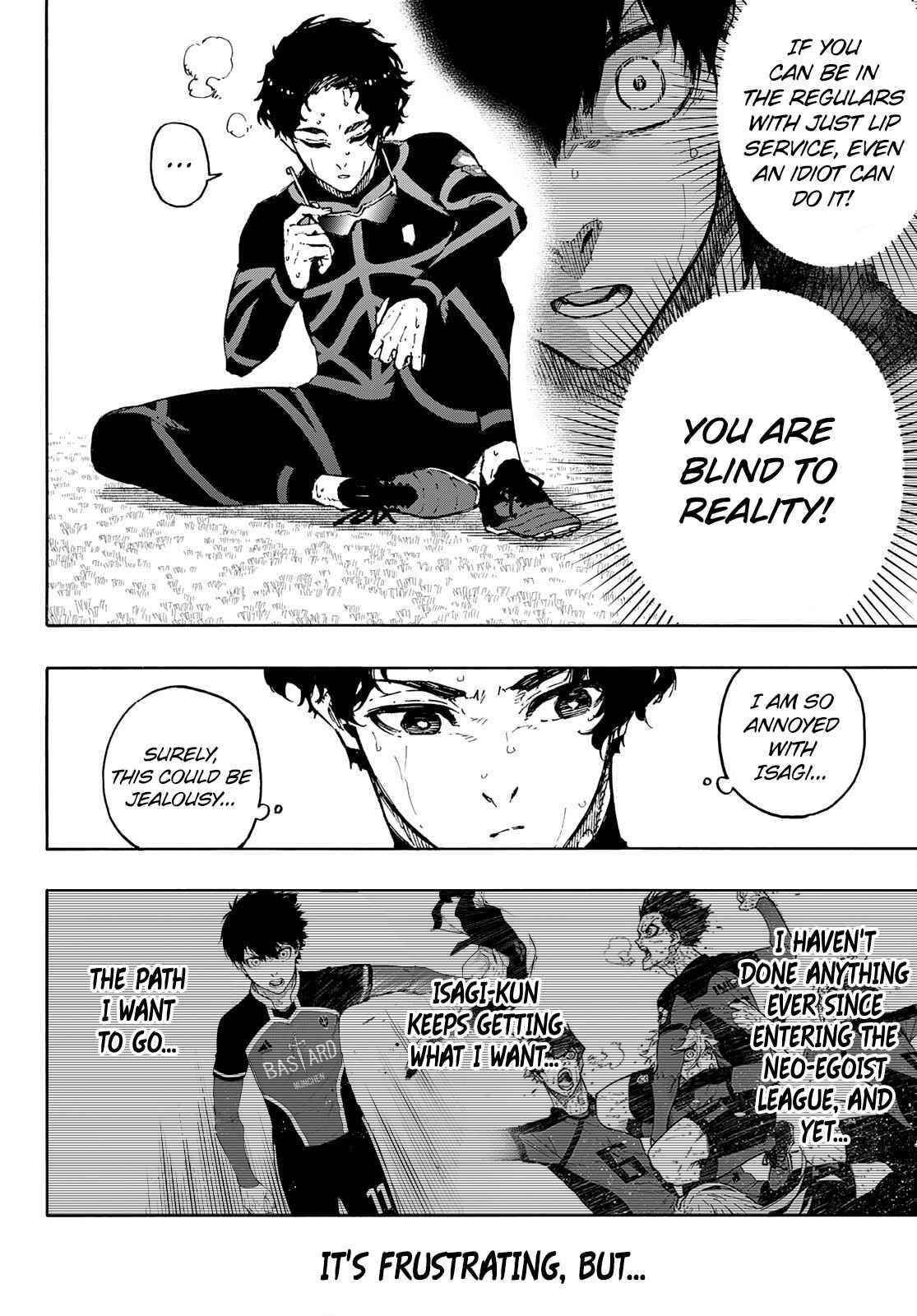 Chapter 172 Image(23)