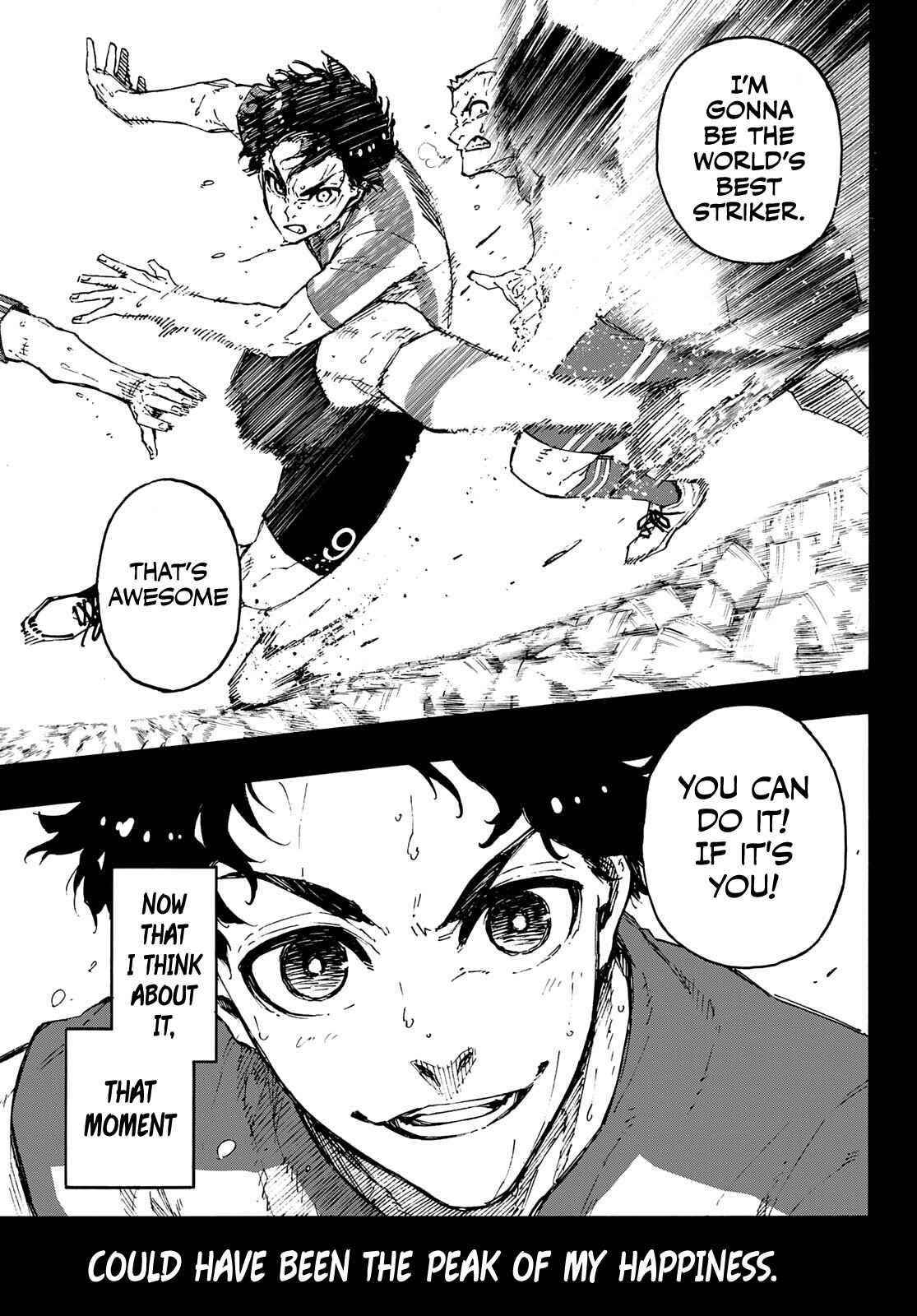 Chapter 172 Image(5)