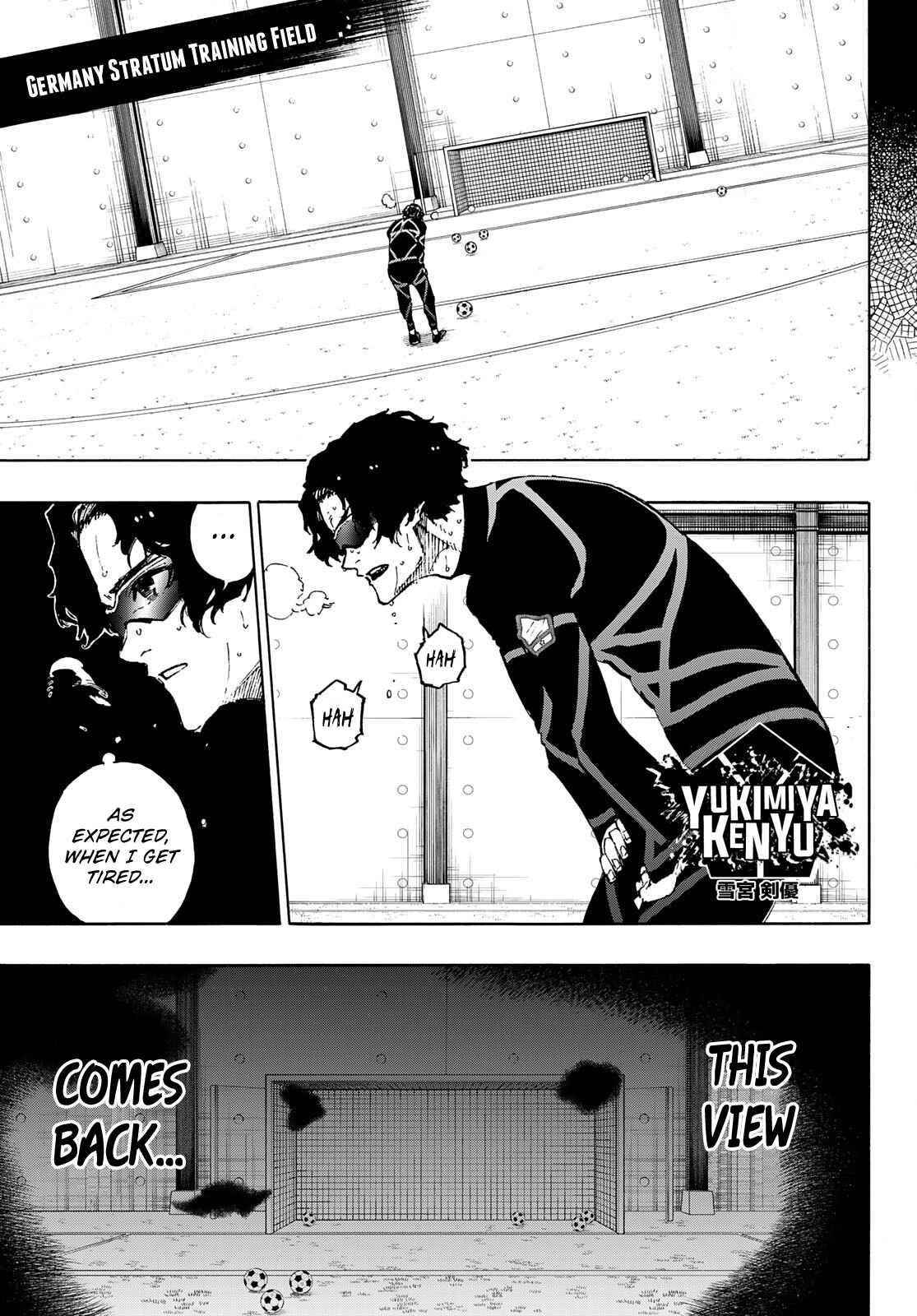Chapter 172 Image(21)