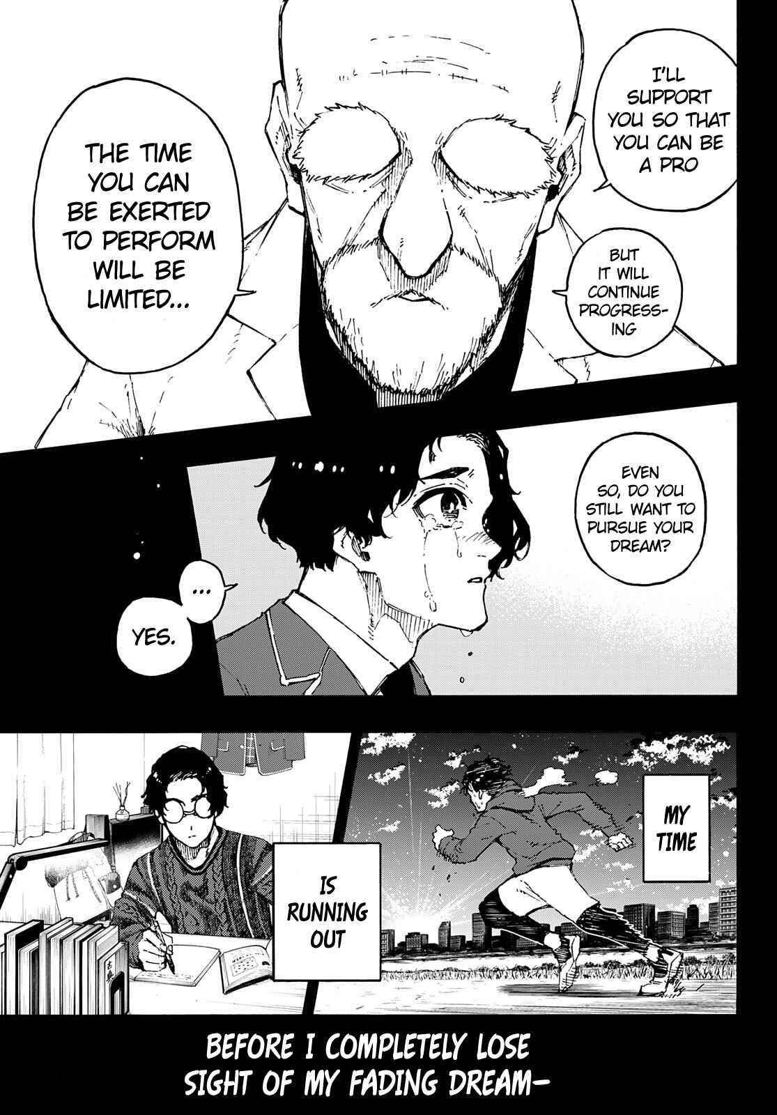 Chapter 172 Image(17)