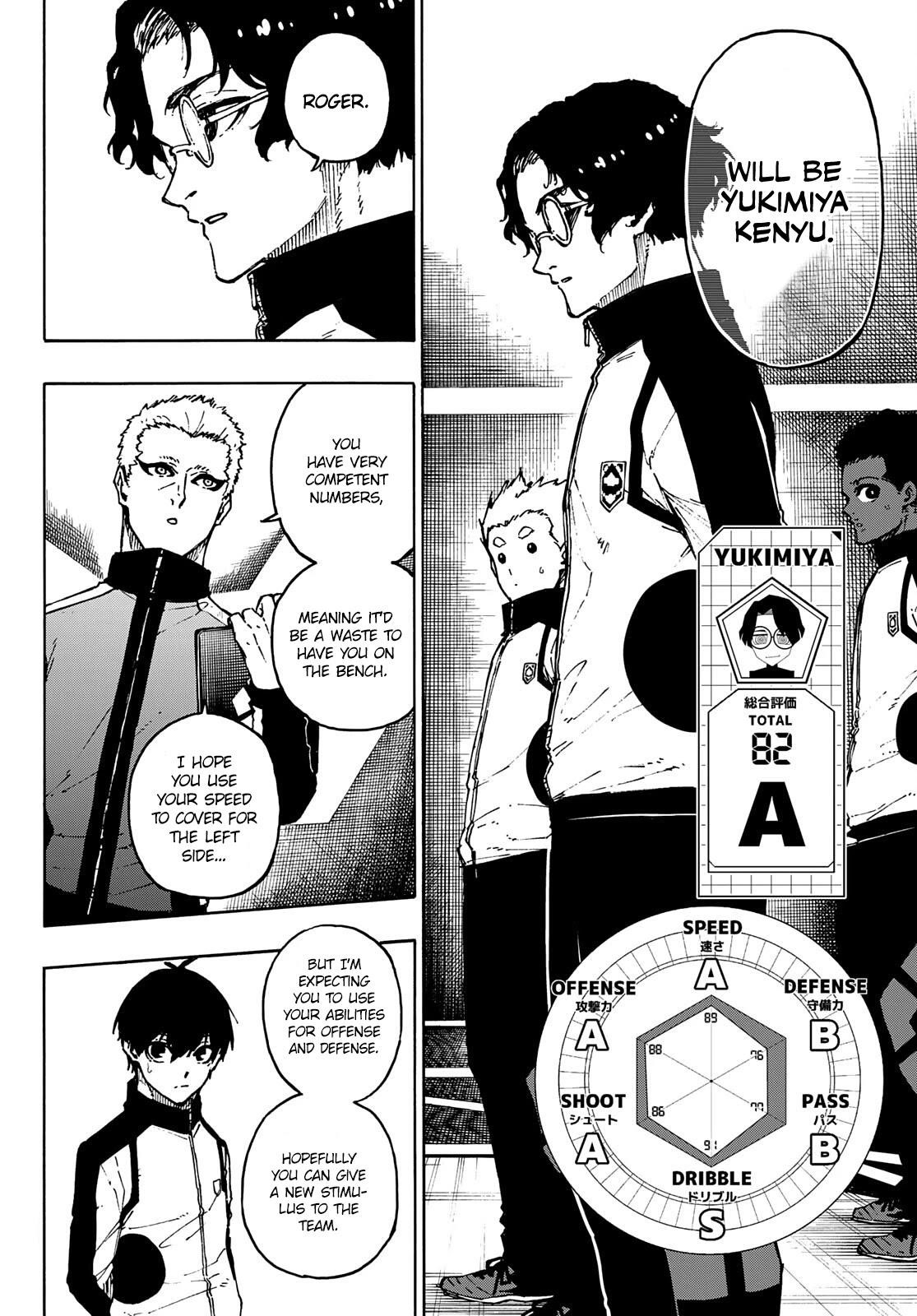 Chapter 173 Image(11)