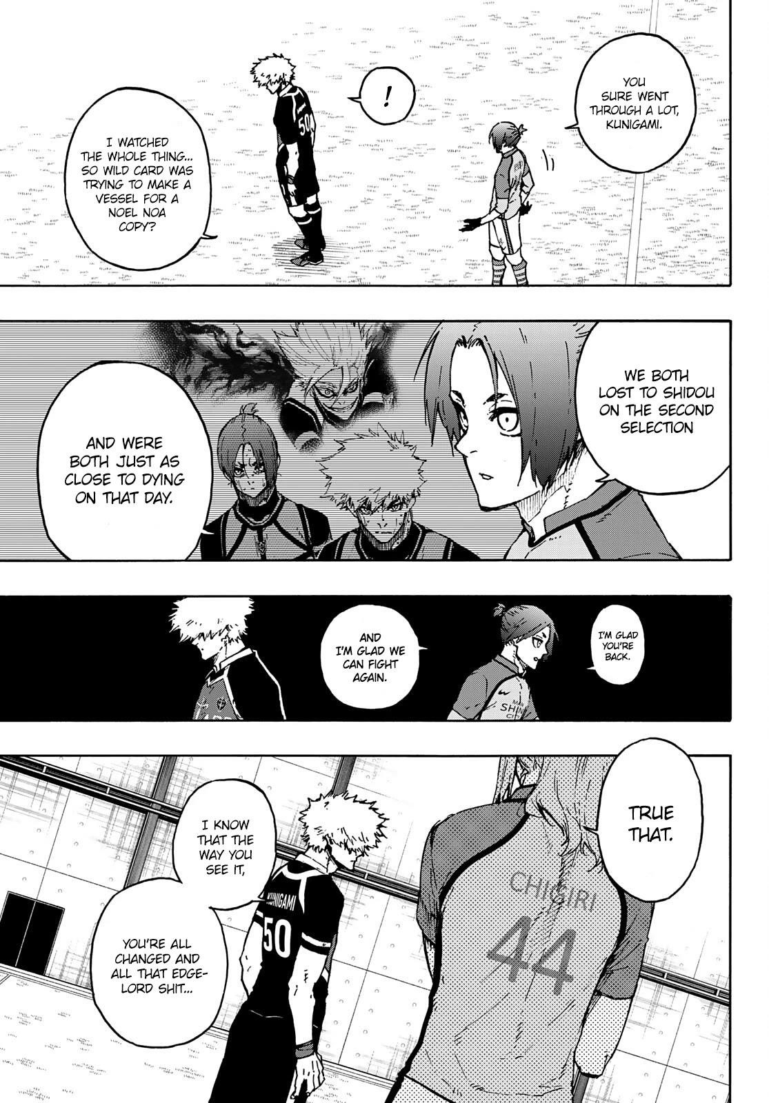 Chapter 173 Image(29)