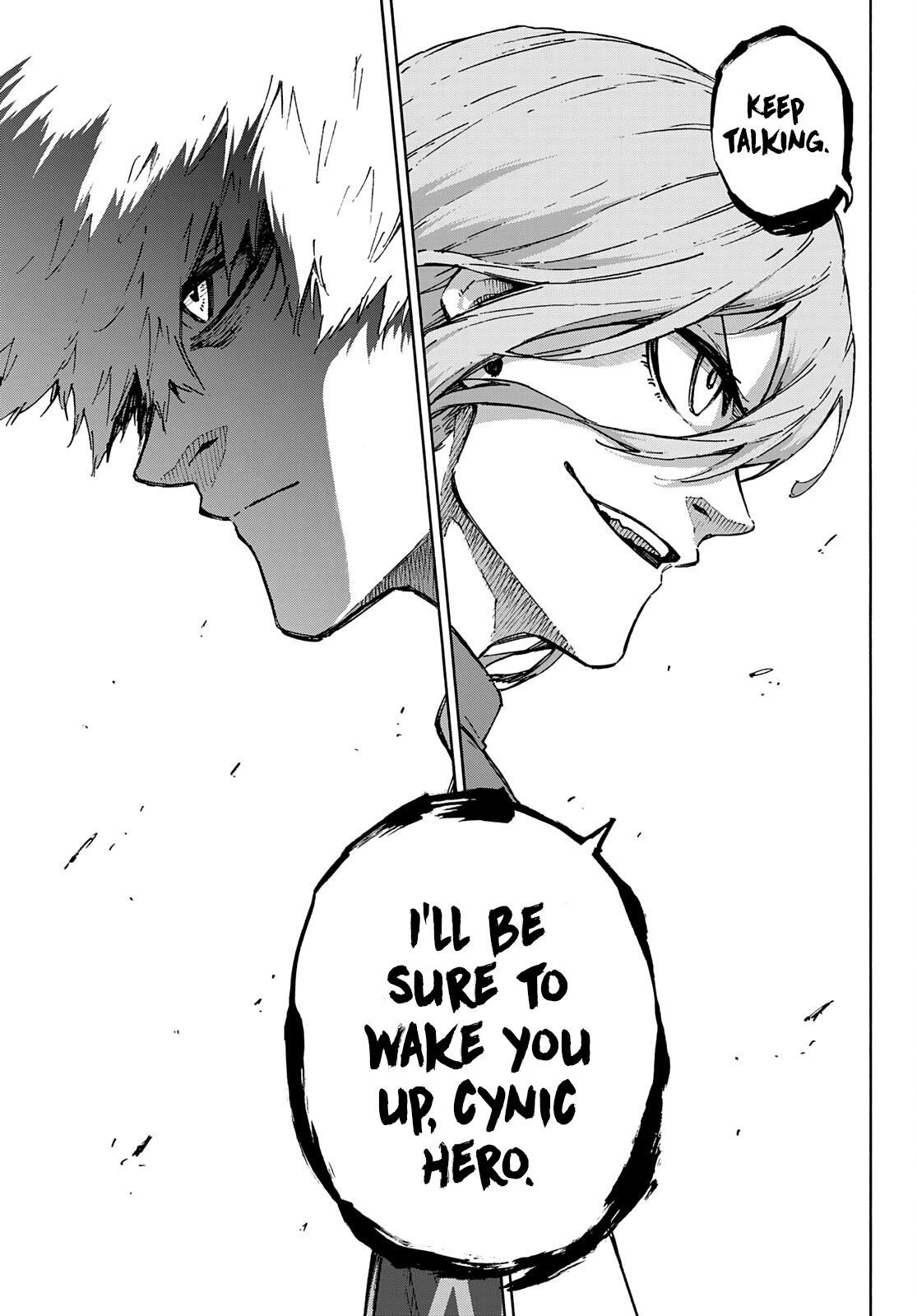Chapter 173 Image(33)