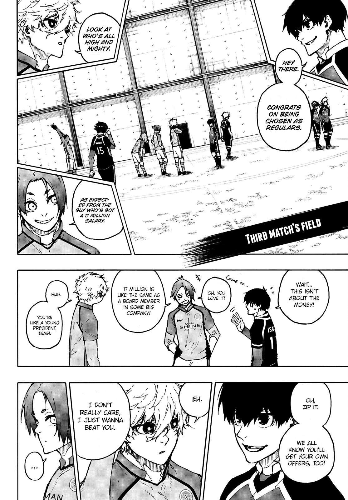 Chapter 173 Image(27)