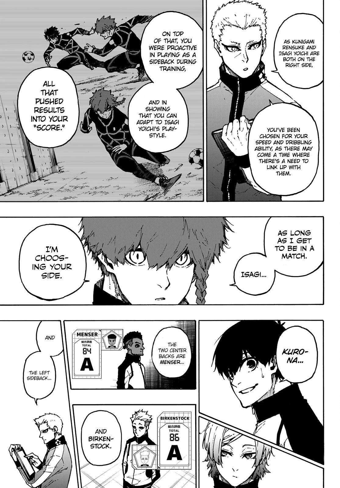 Chapter 173 Image(9)