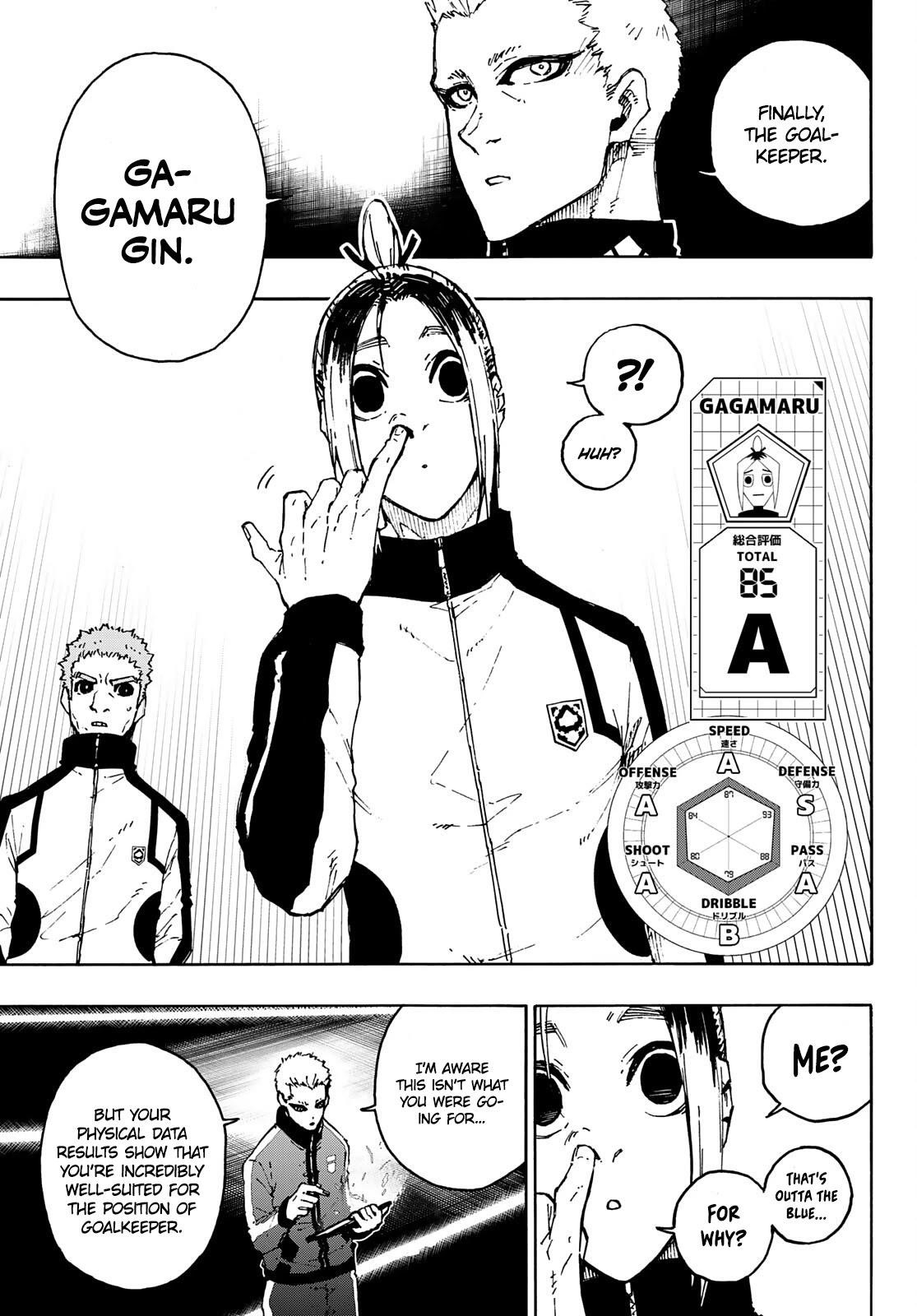 Chapter 173 Image(13)