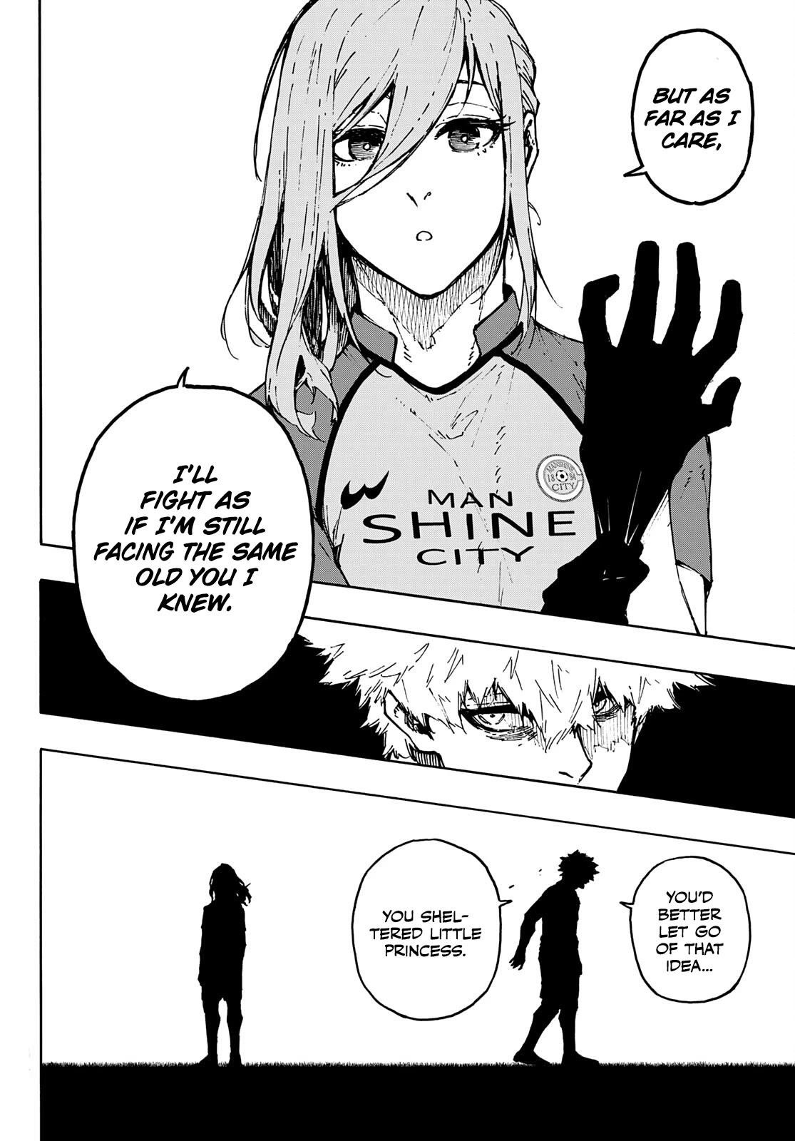Chapter 173 Image(31)