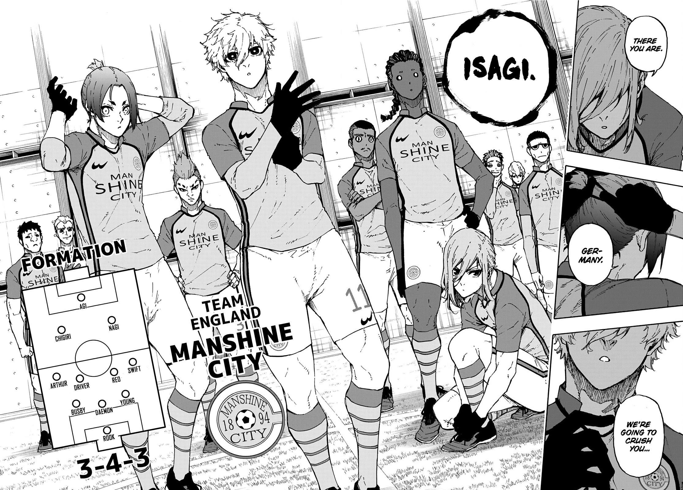 Chapter 173 Image(25)
