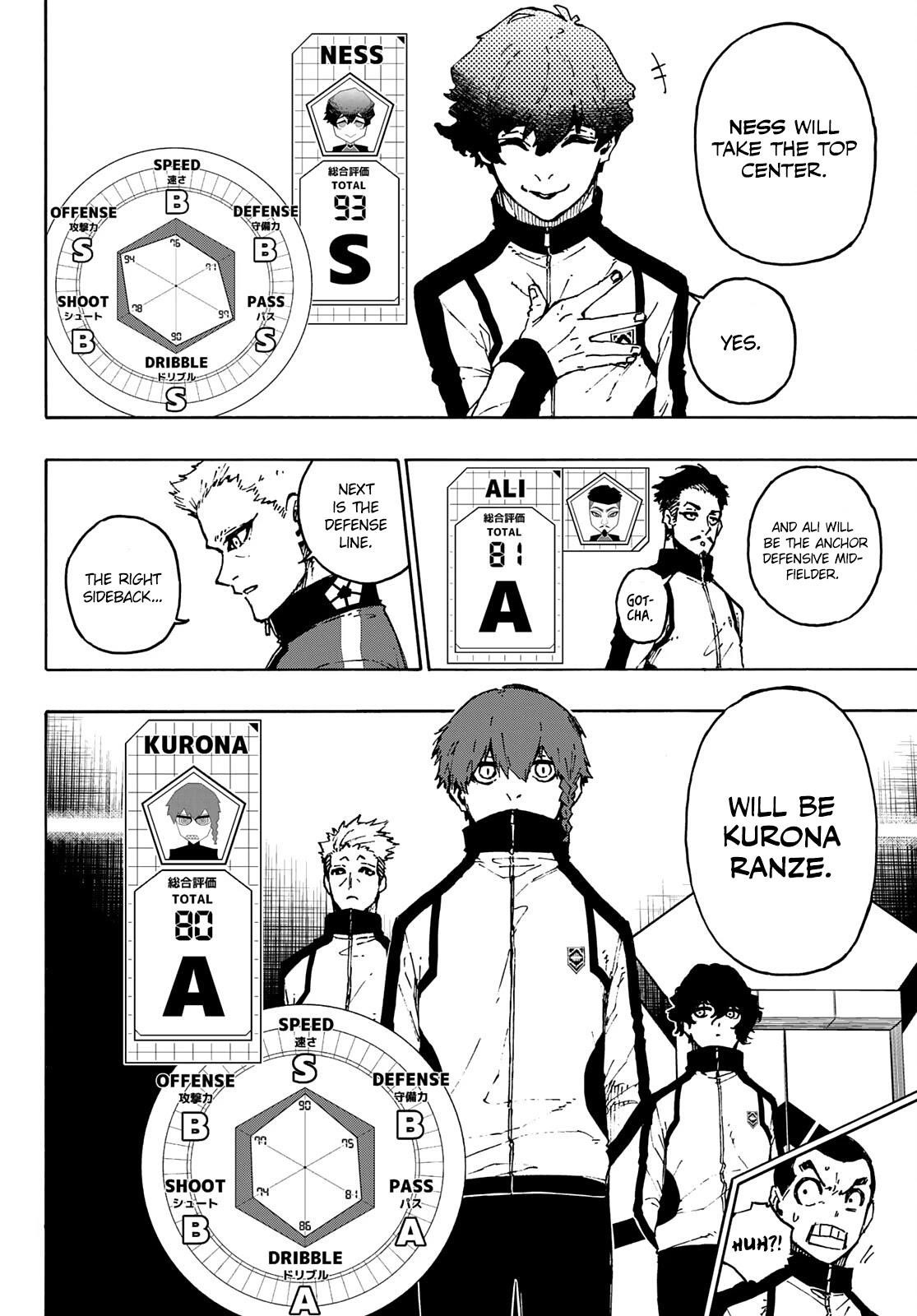 Chapter 173 Image(7)