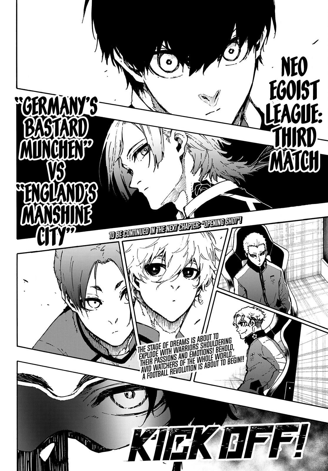 Chapter 173 Image(35)
