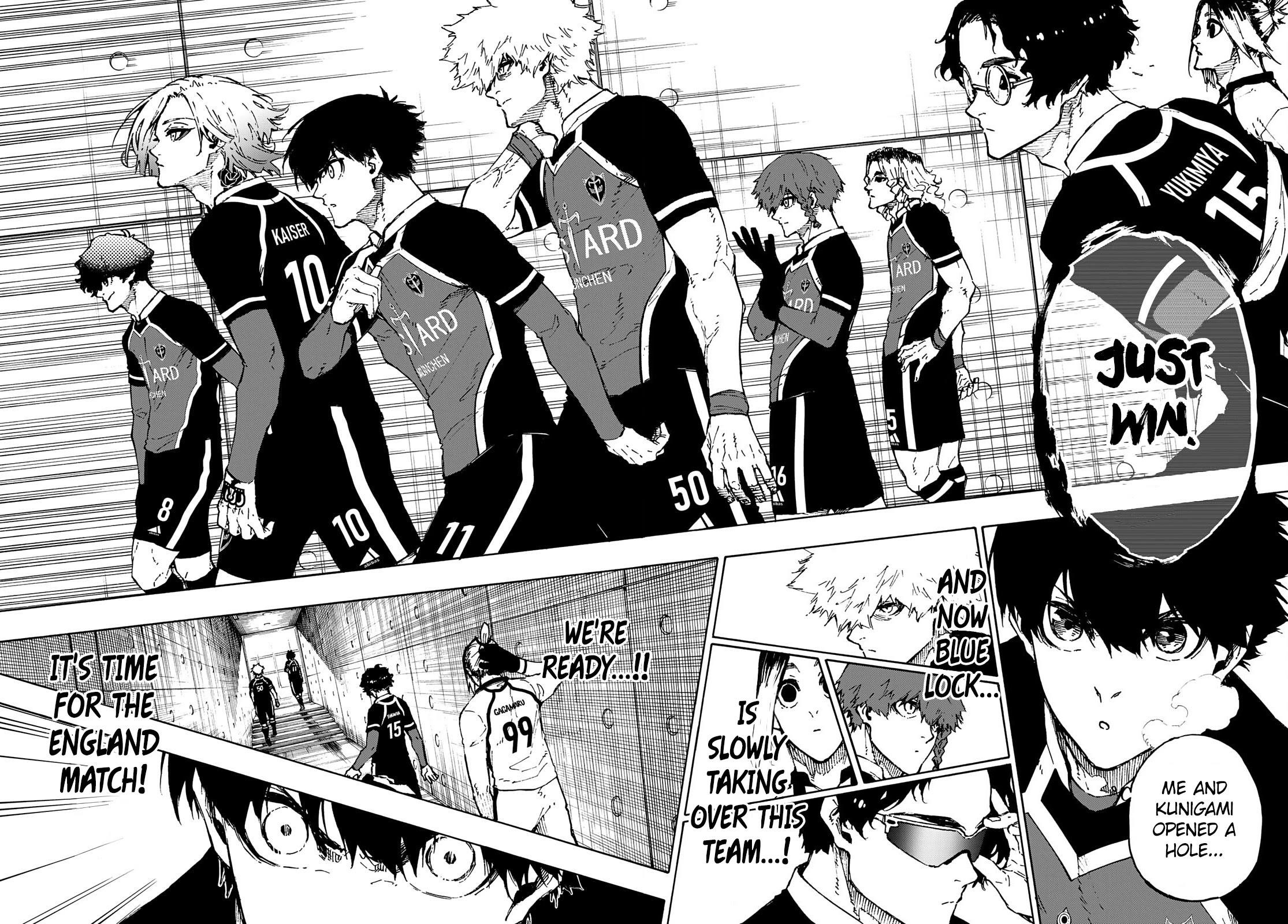 Chapter 173 Image(23)