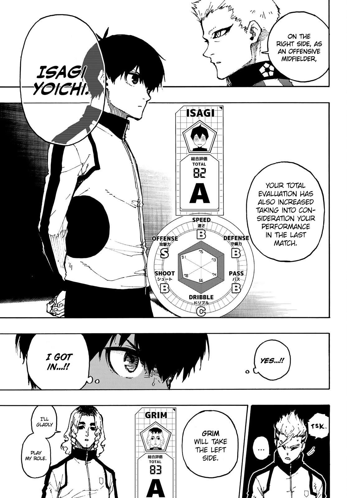 Chapter 173 Image(5)