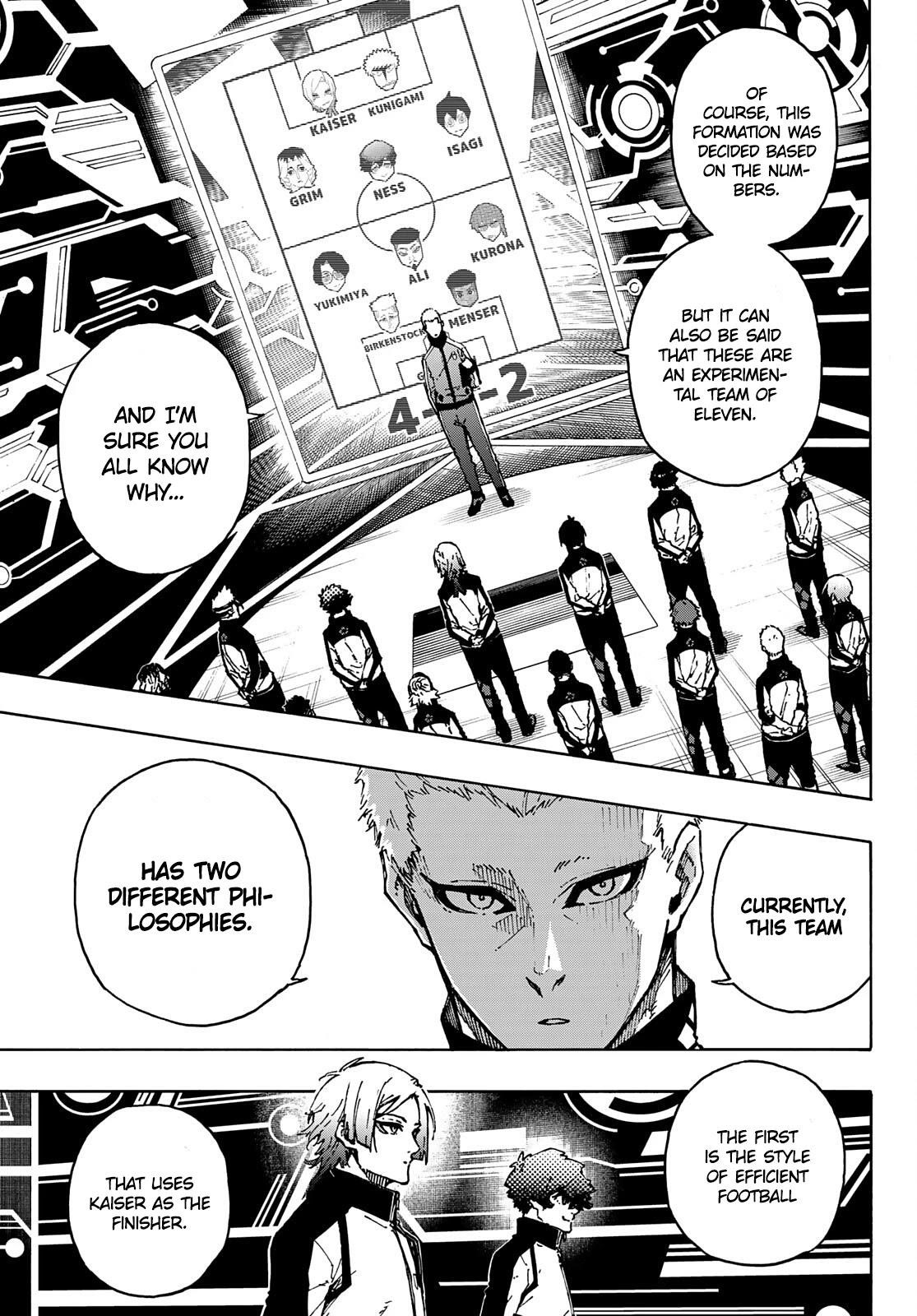 Chapter 173 Image(17)