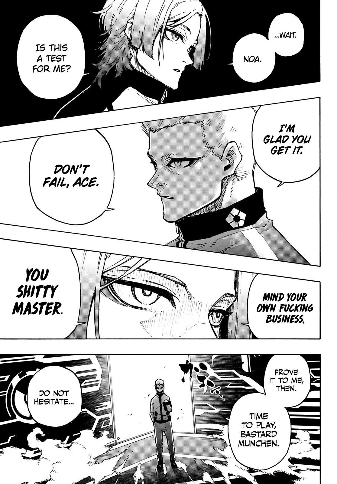 Chapter 173 Image(21)