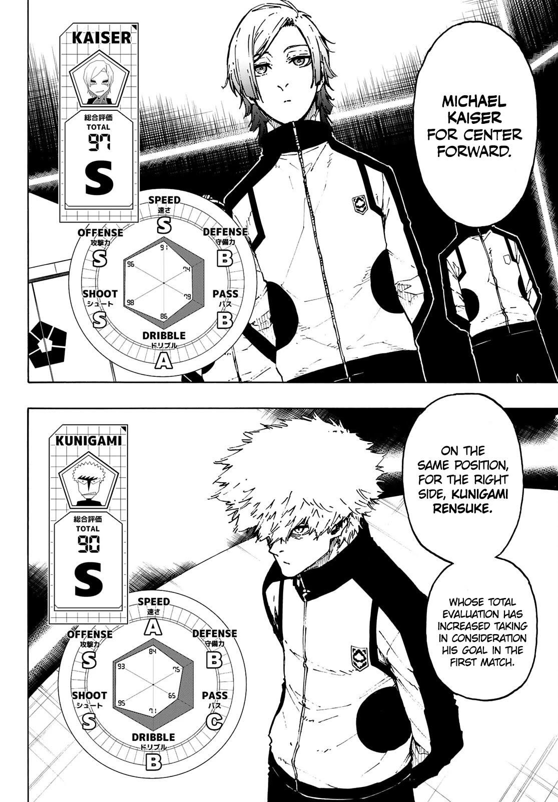 Chapter 173 Image(3)