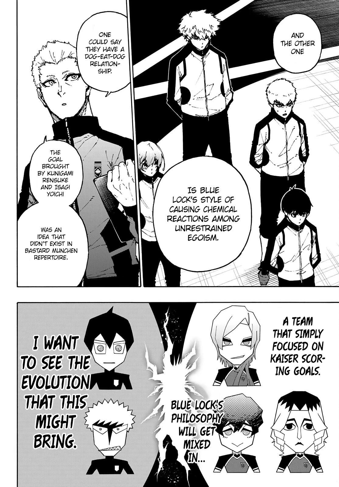 Chapter 173 Image(19)