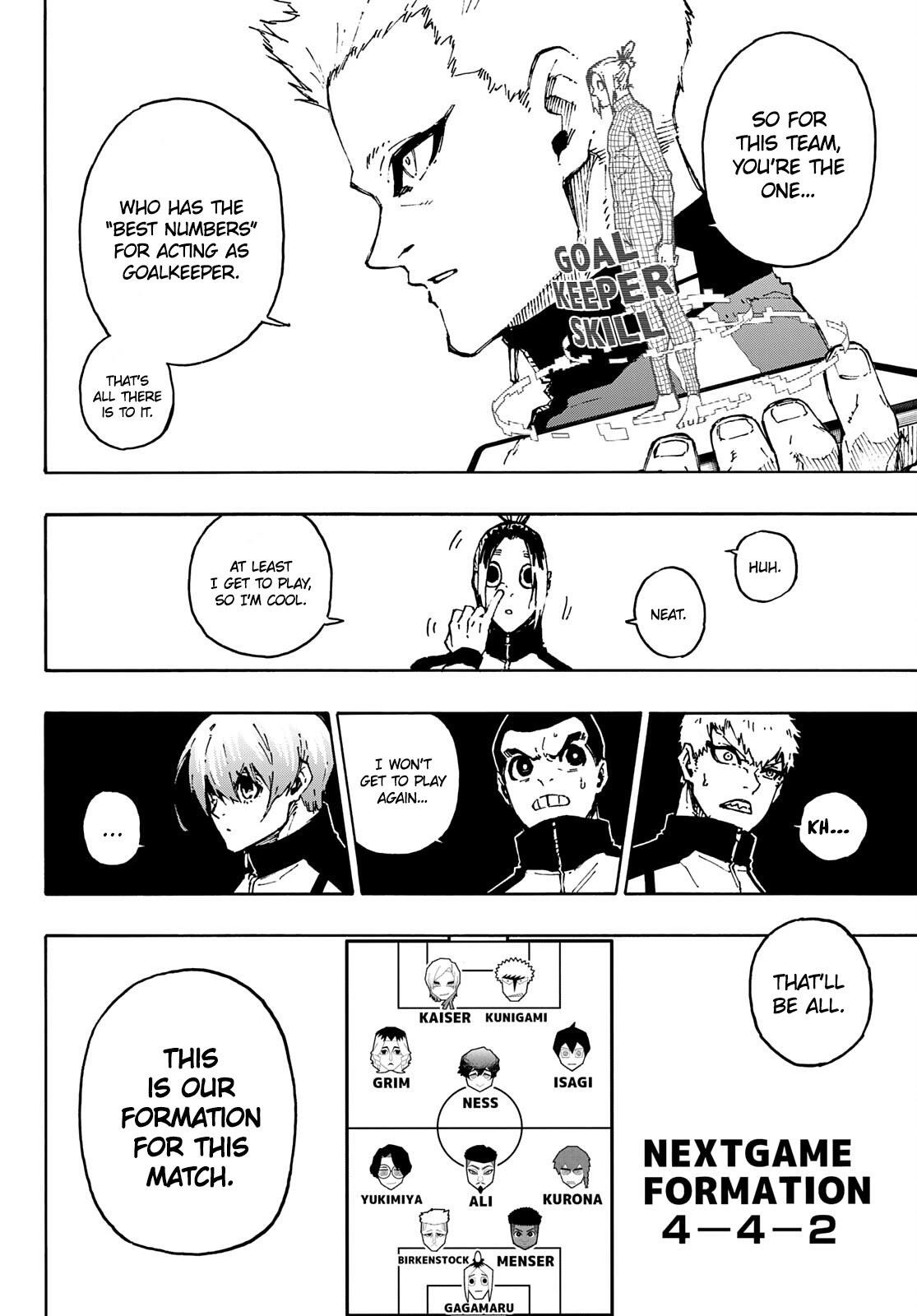 Chapter 173 Image(15)