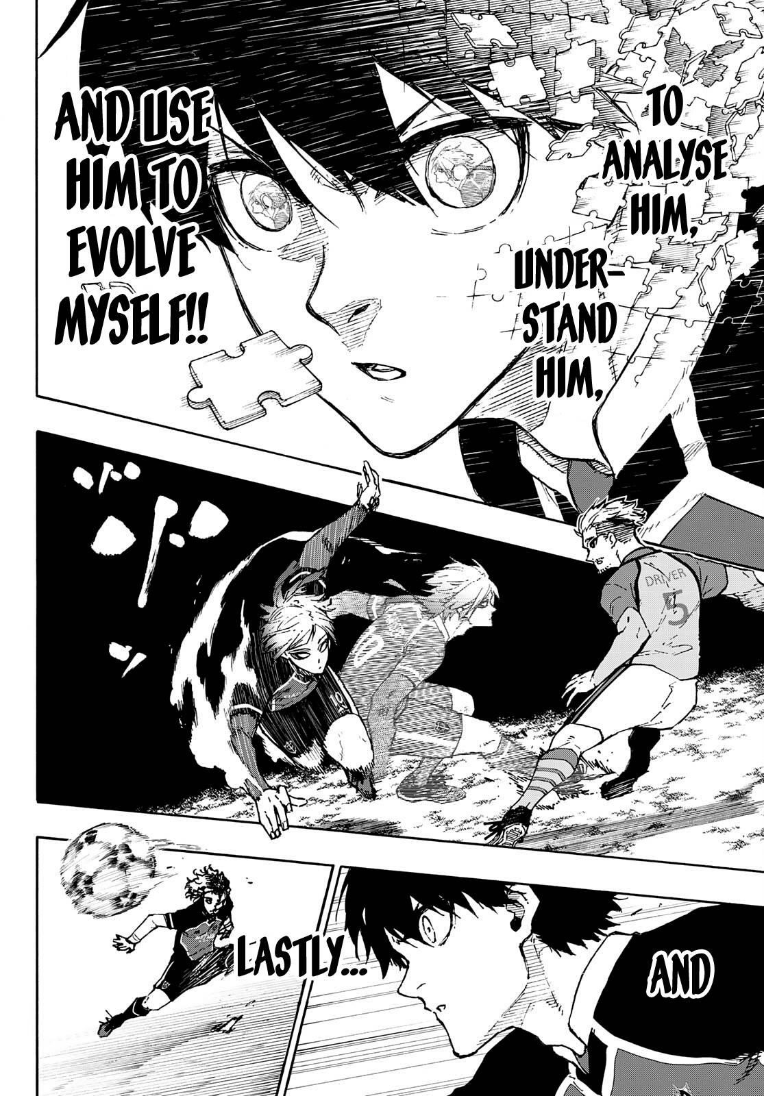 Chapter 174 Image(13)