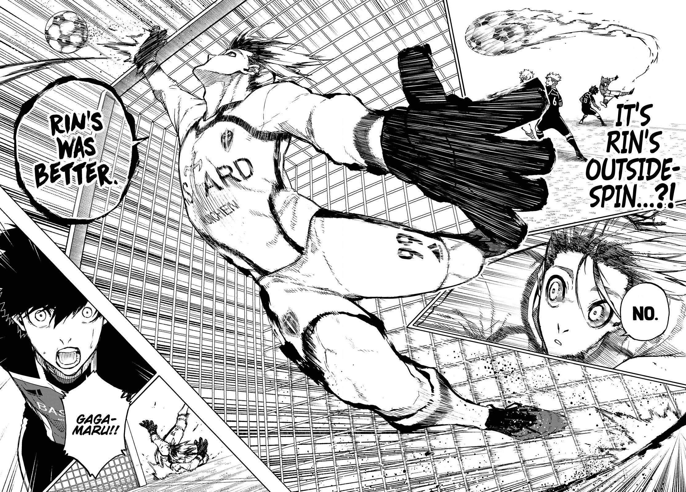 Chapter 174 Image(31)