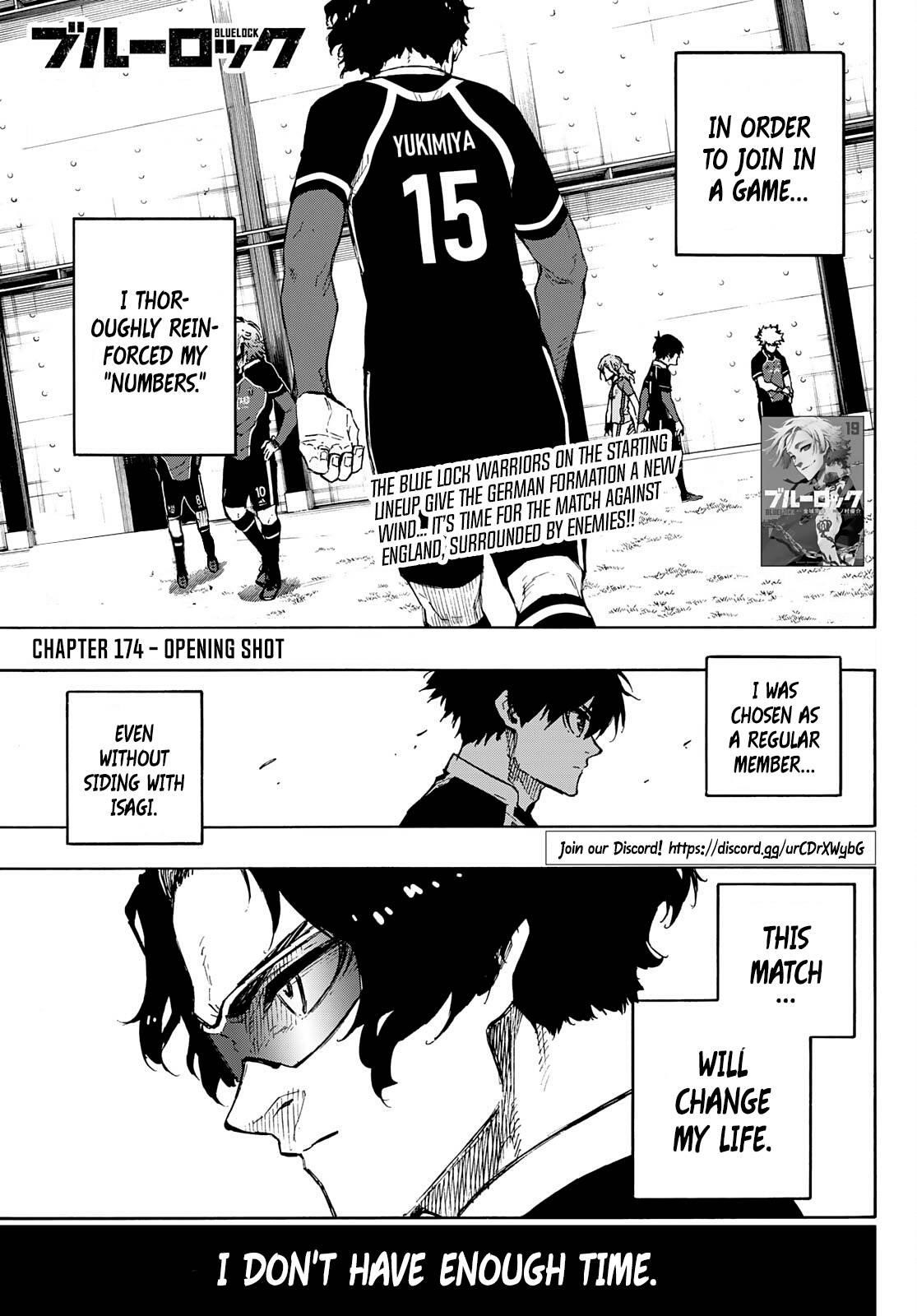 Chapter 174 Image(1)