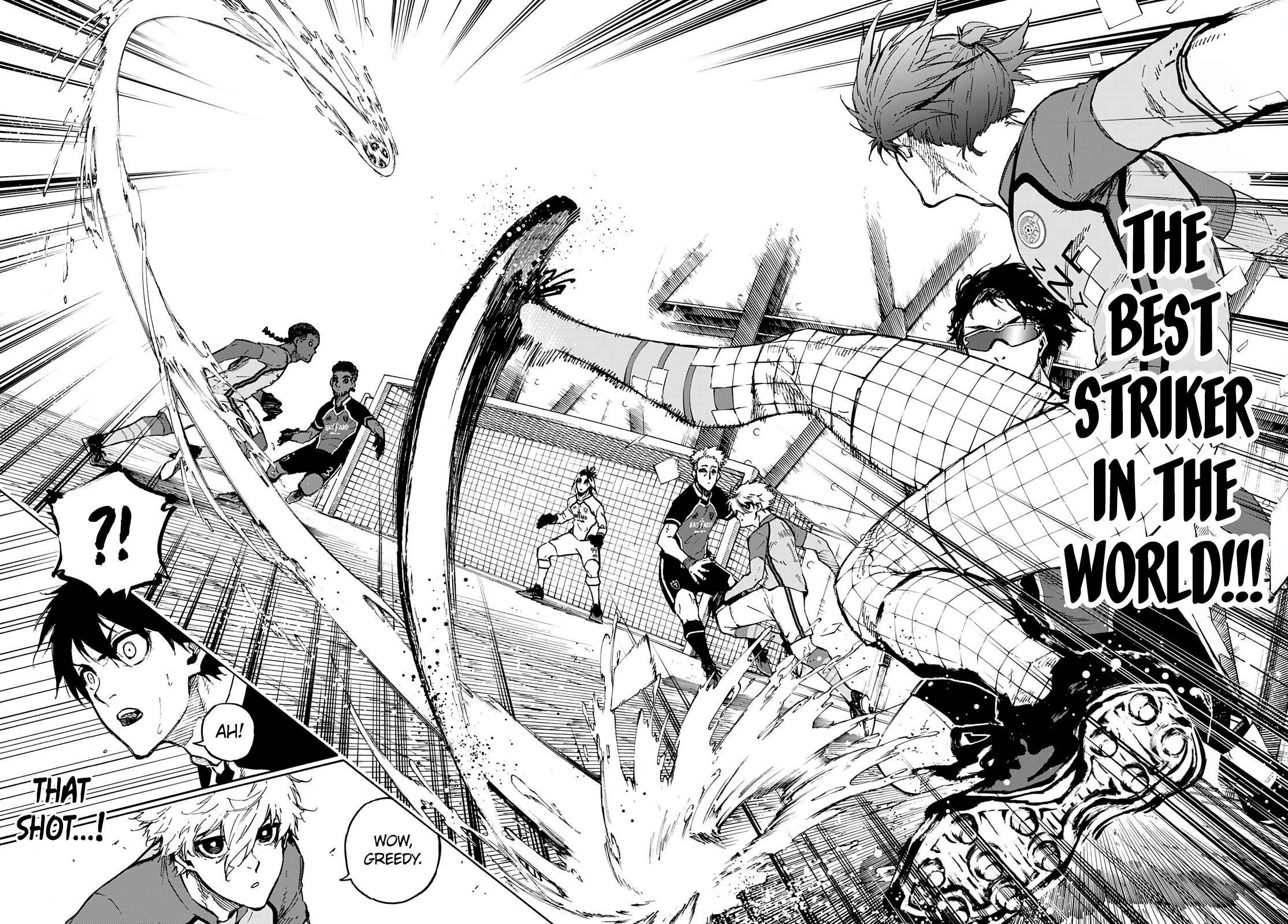 Chapter 174 Image(29)