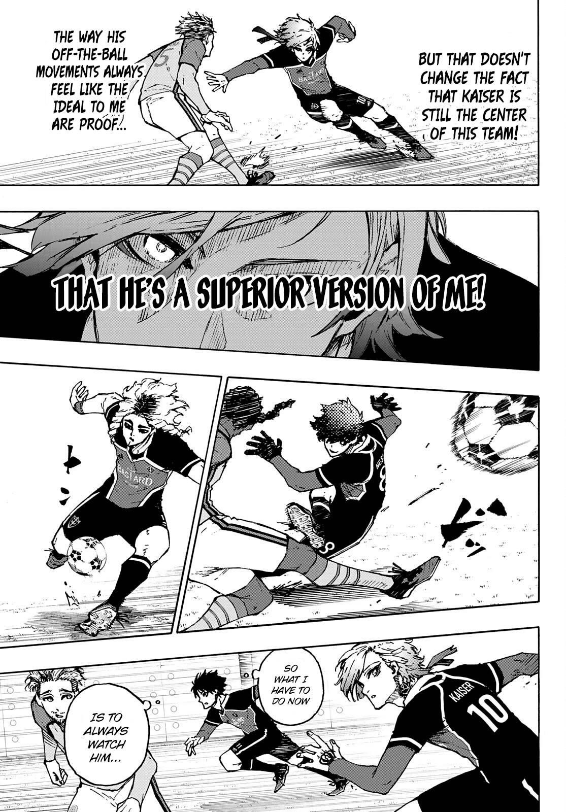 Chapter 174 Image(11)