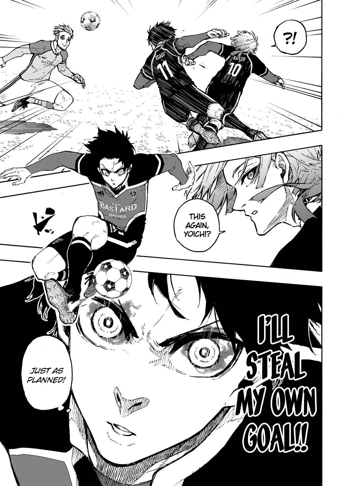 Chapter 174 Image(15)