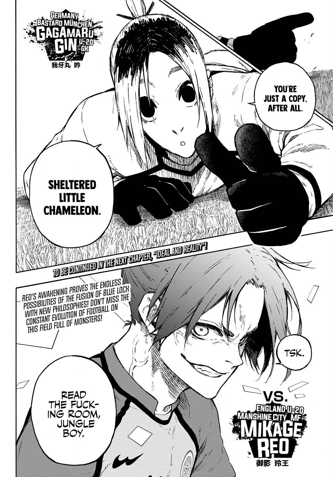 Chapter 174 Image(33)