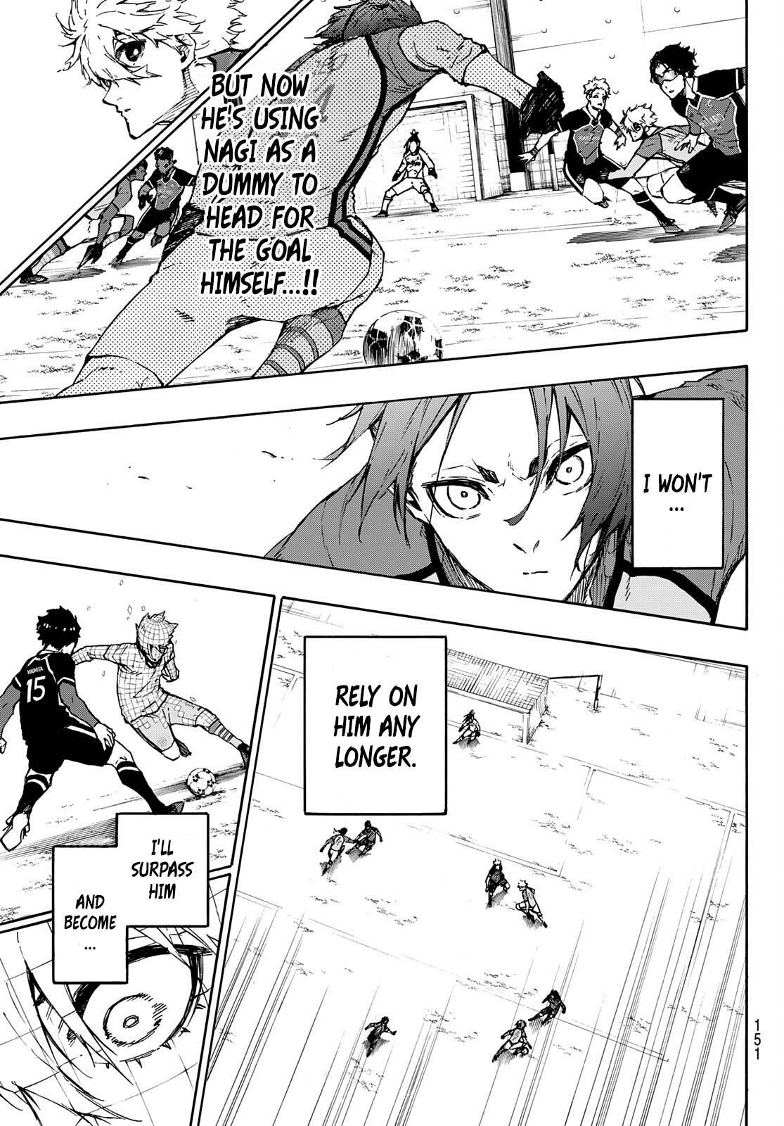 Chapter 174 Image(27)