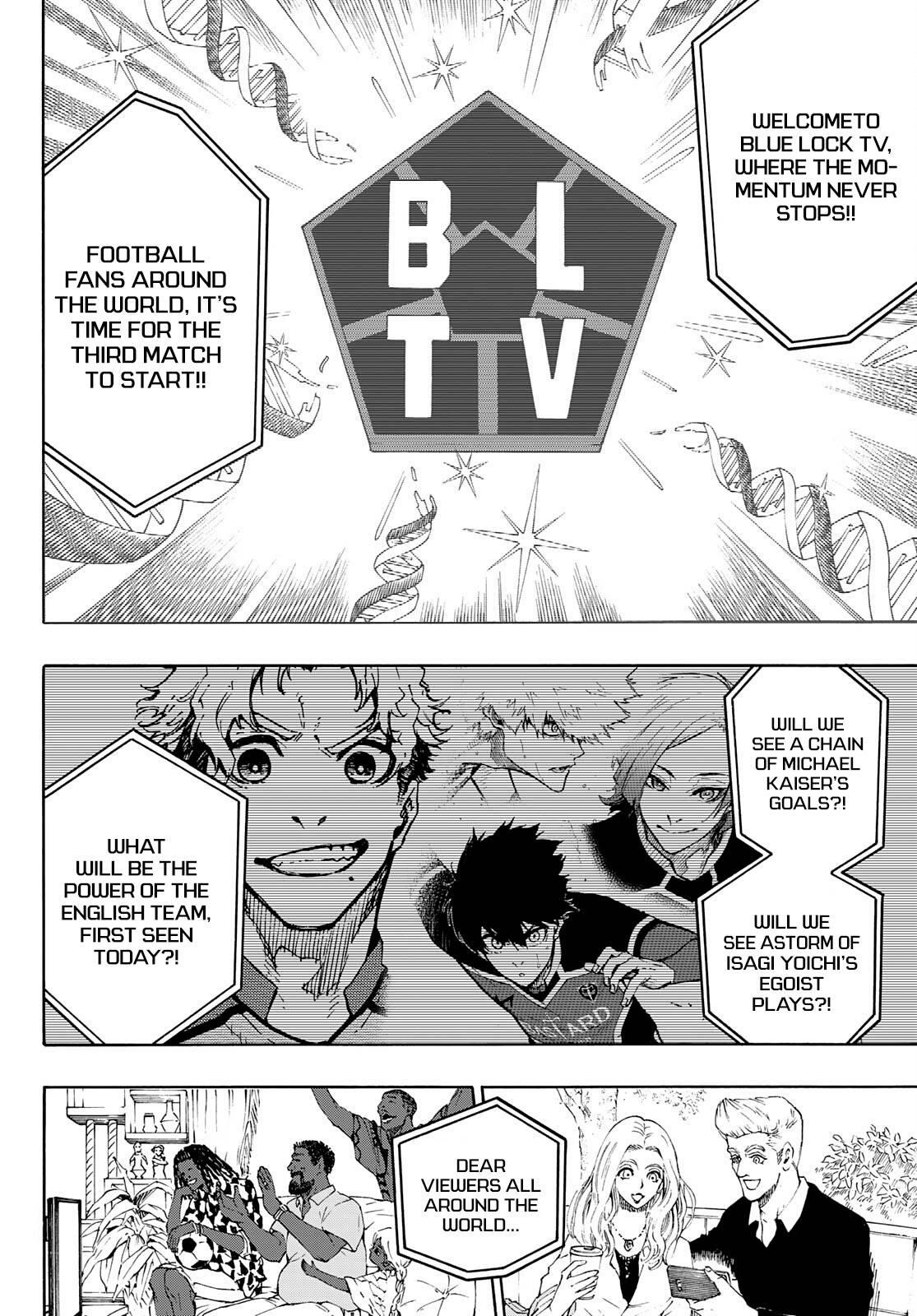 Chapter 174 Image(3)