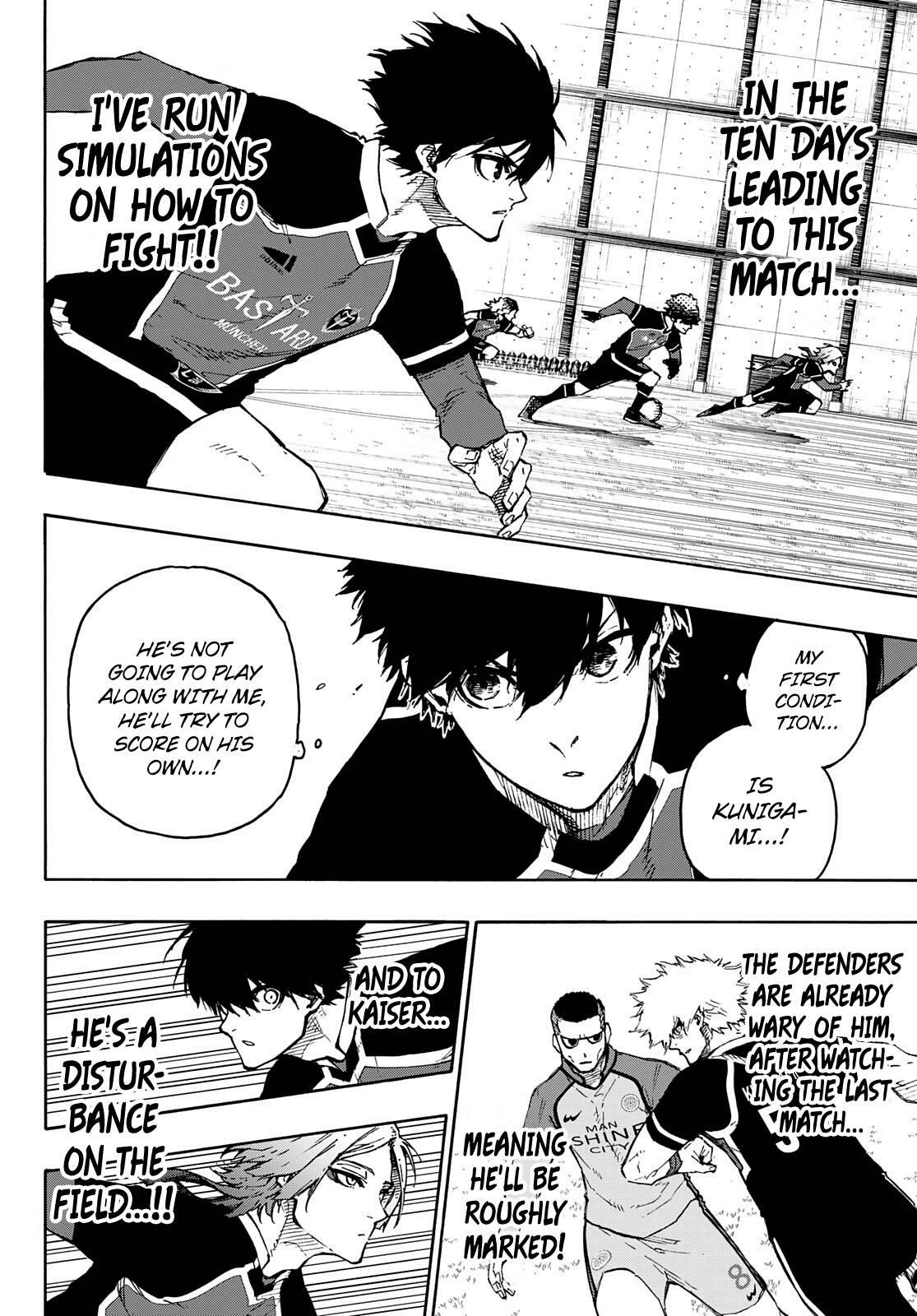 Chapter 174 Image(9)