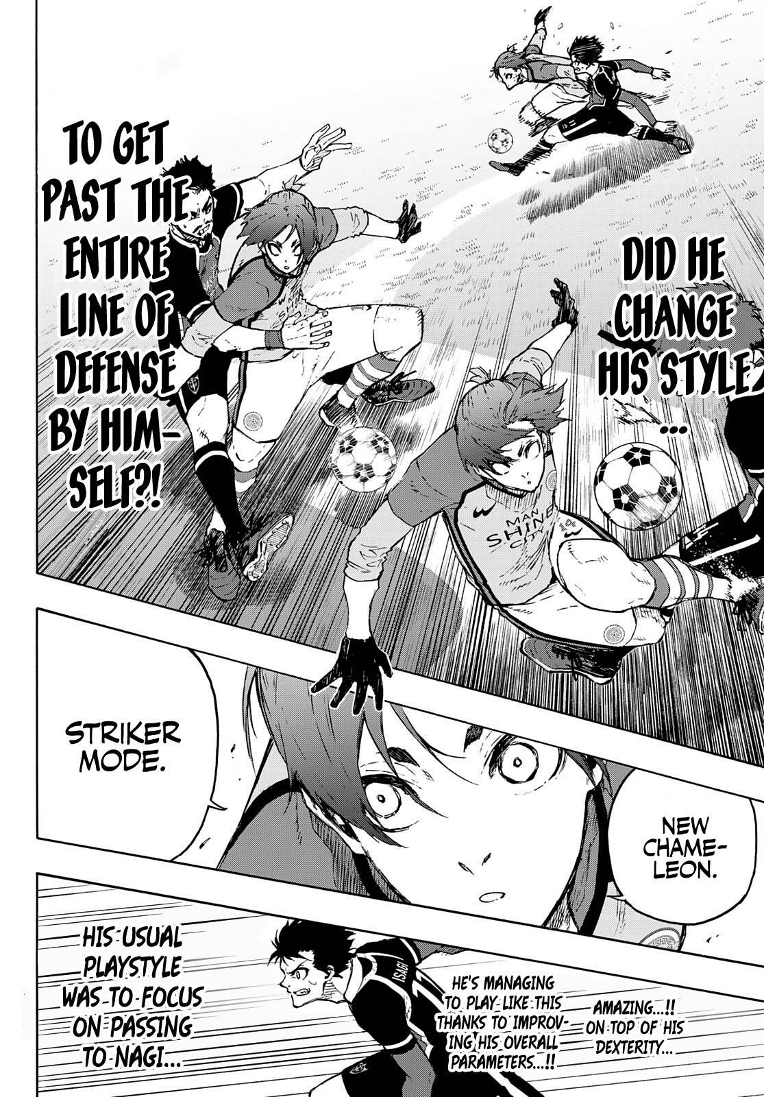 Chapter 174 Image(25)