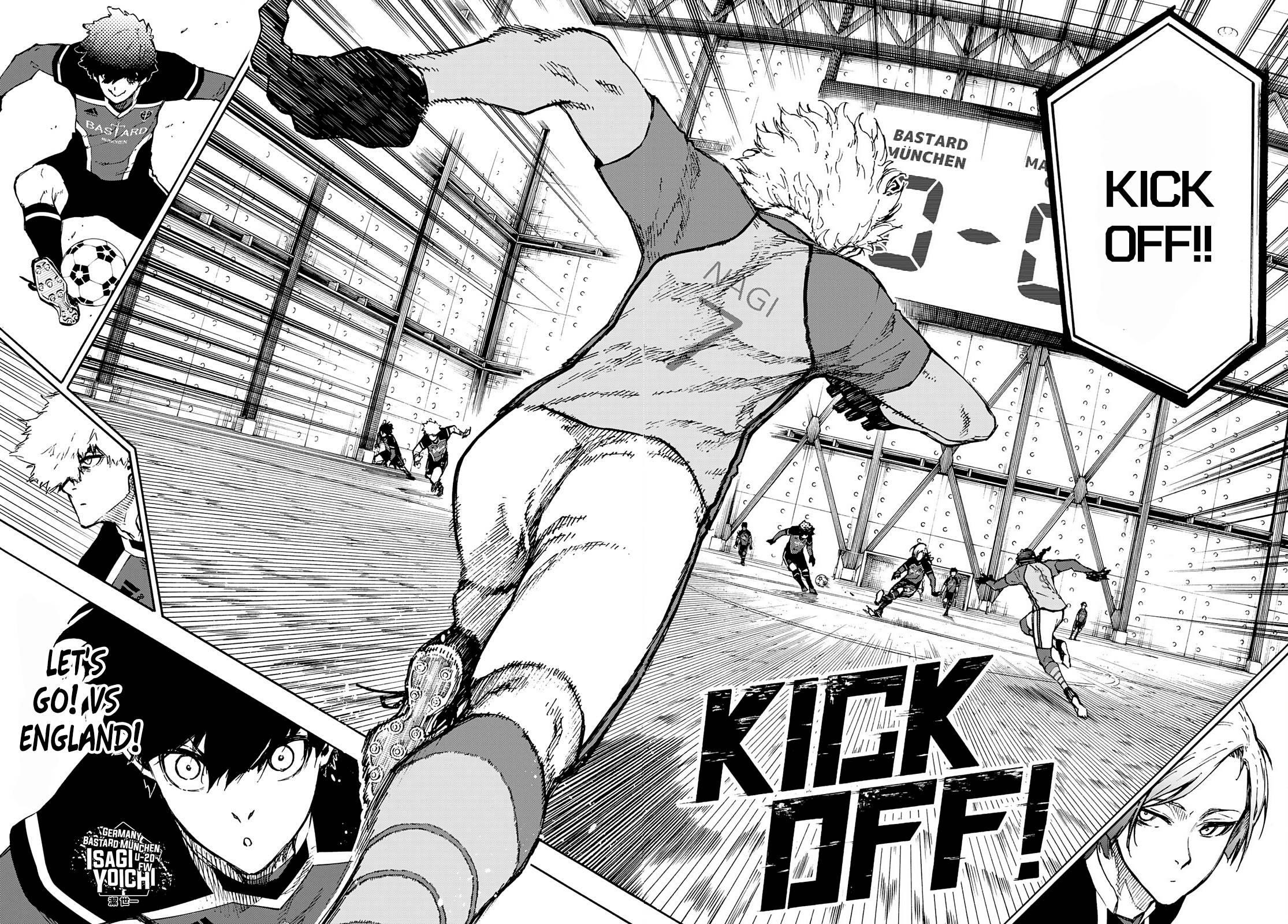 Chapter 174 Image(7)