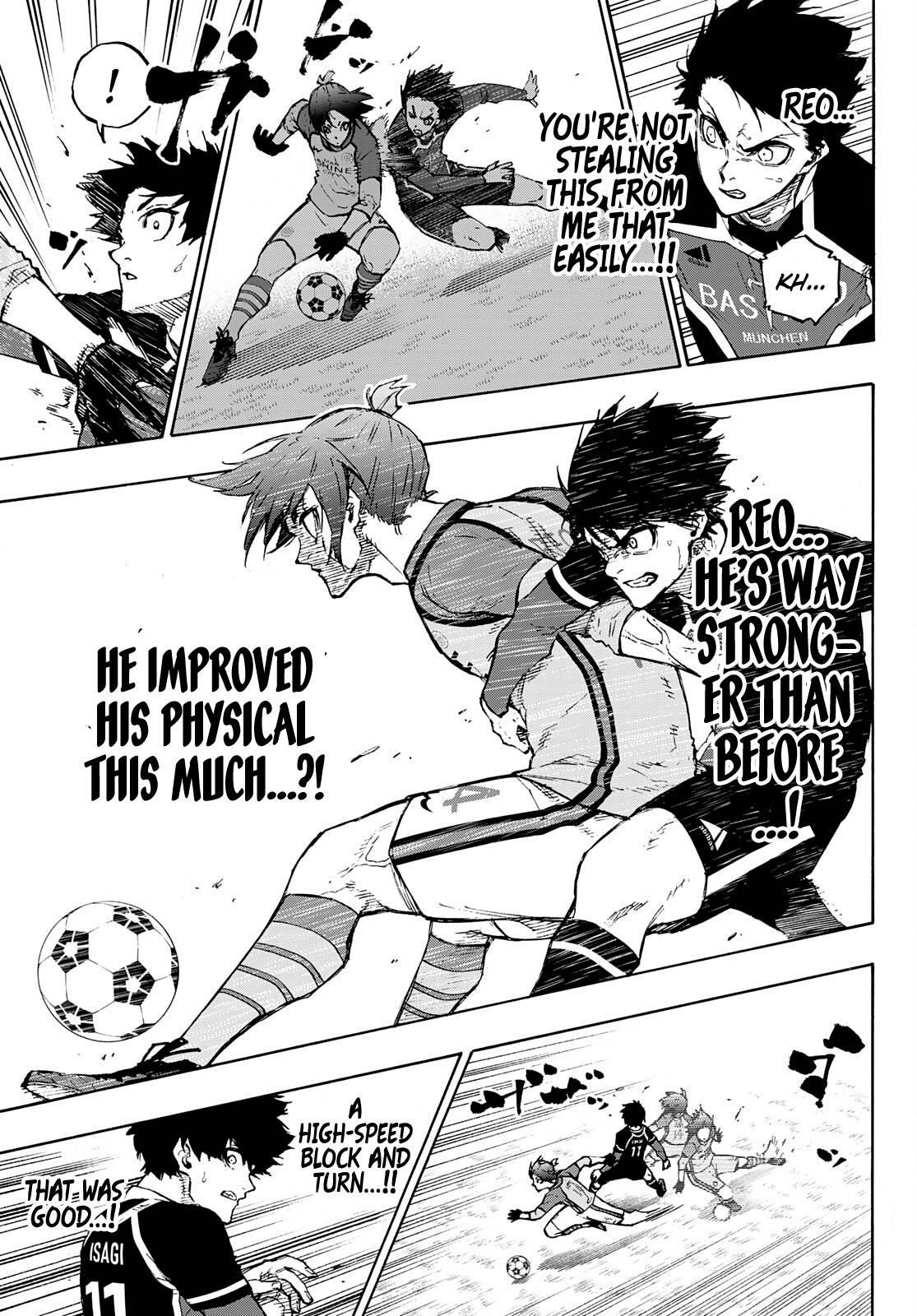 Chapter 174 Image(19)