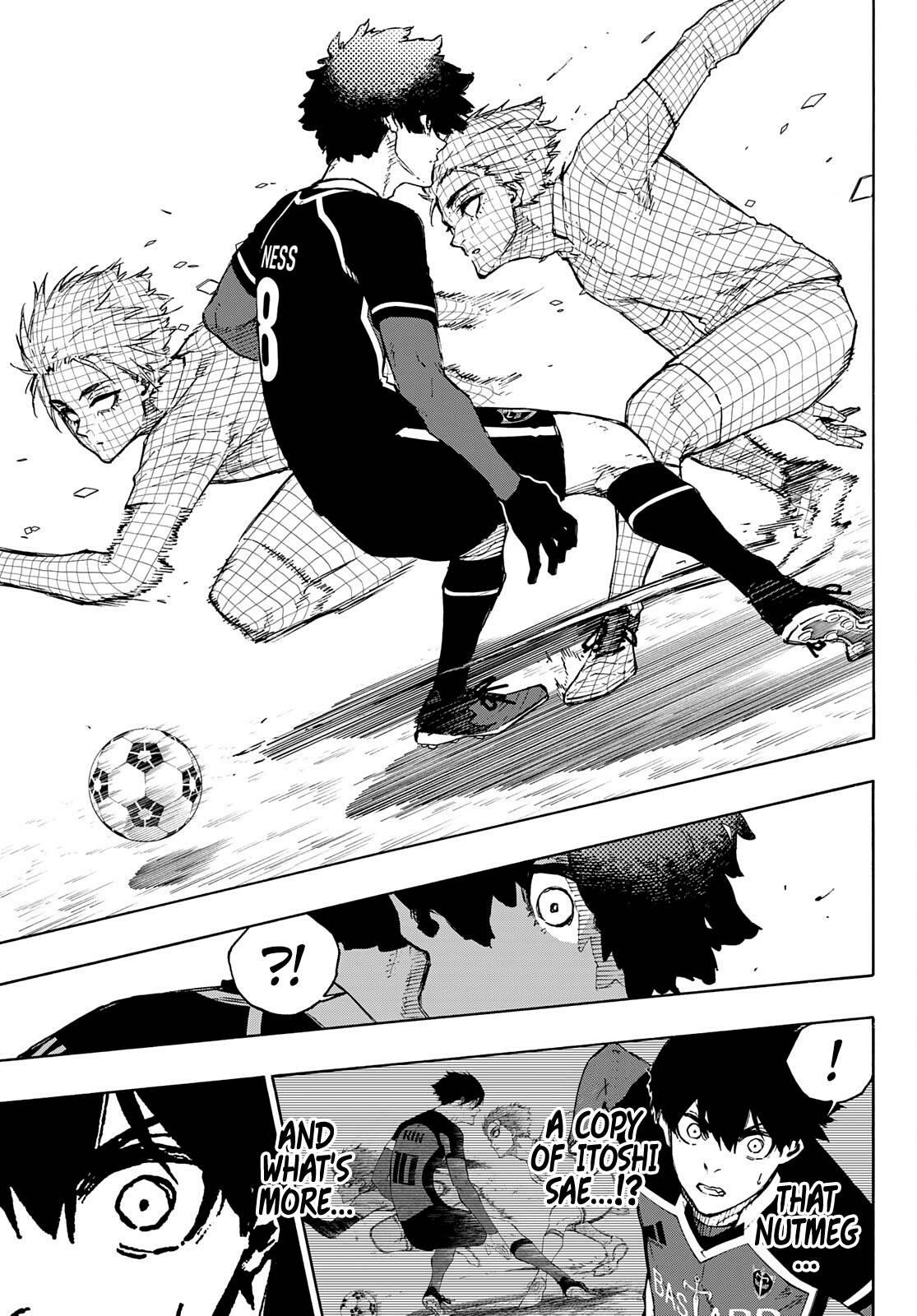 Chapter 174 Image(23)