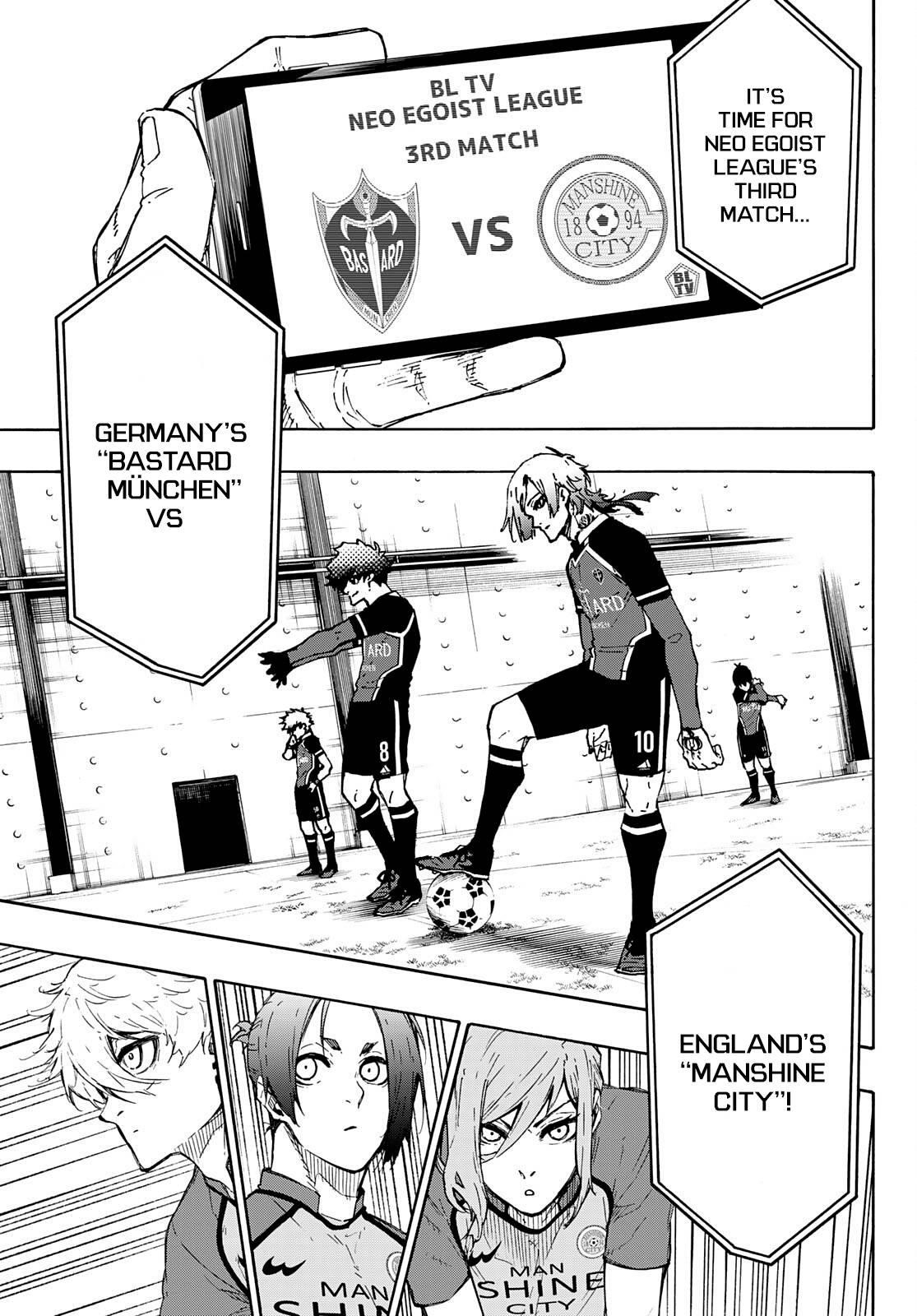 Chapter 174 Image(5)