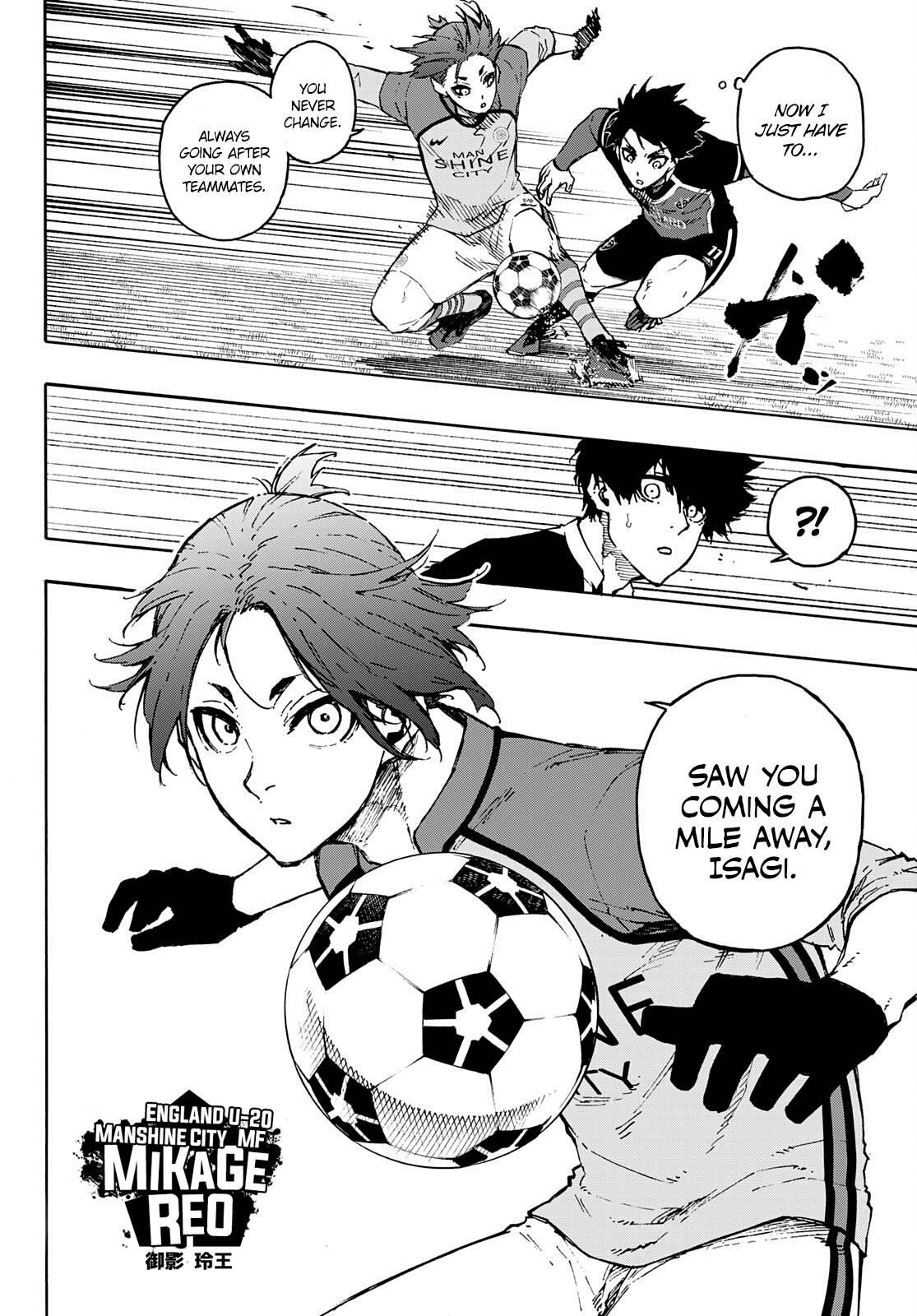 Chapter 174 Image(17)